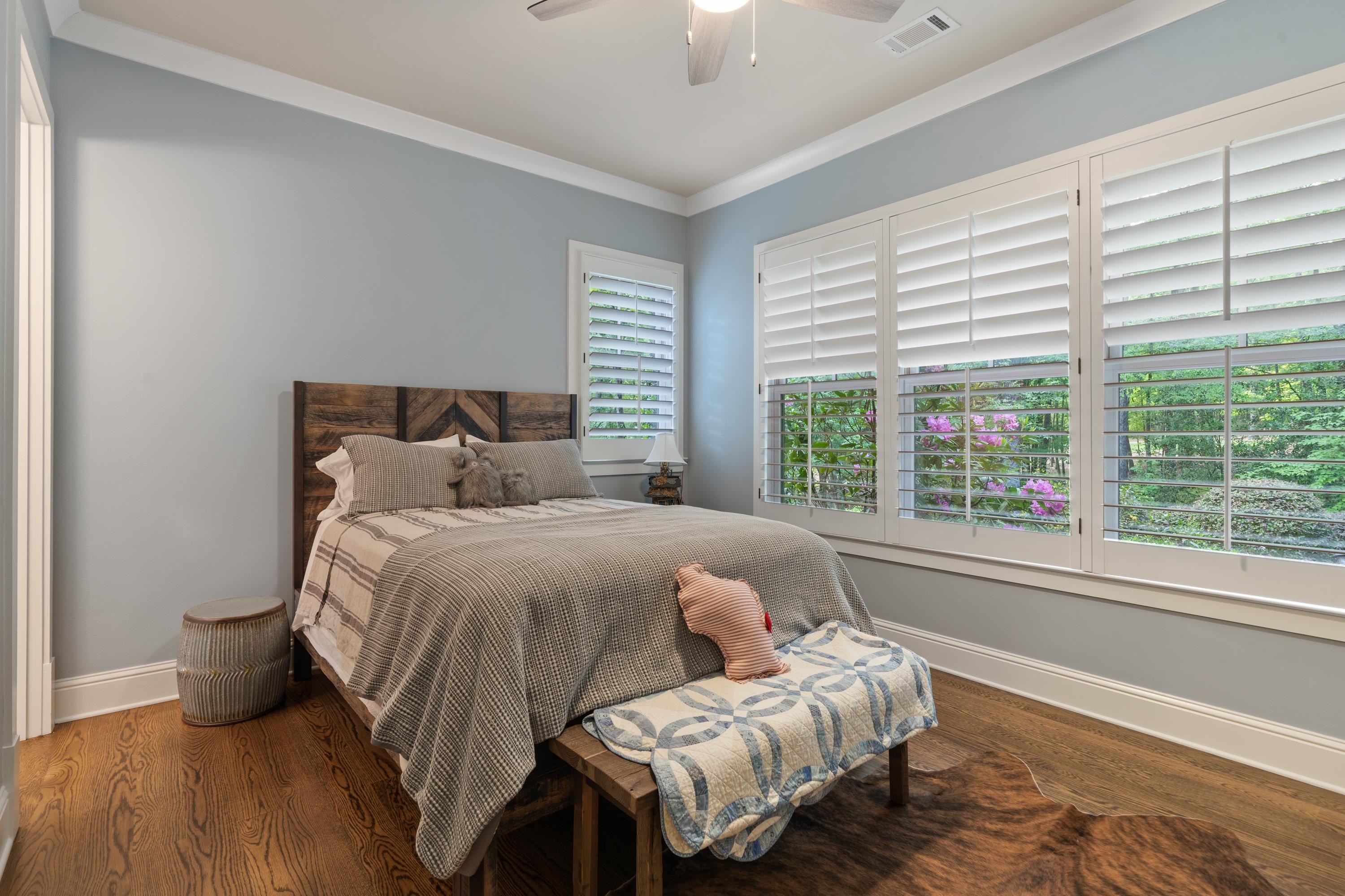 1071 TALLESSE TRAIL