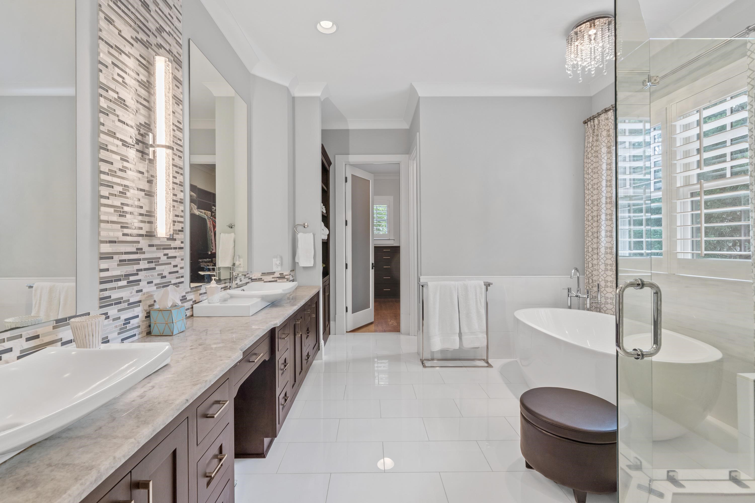 1071 TALLESSE TRAIL