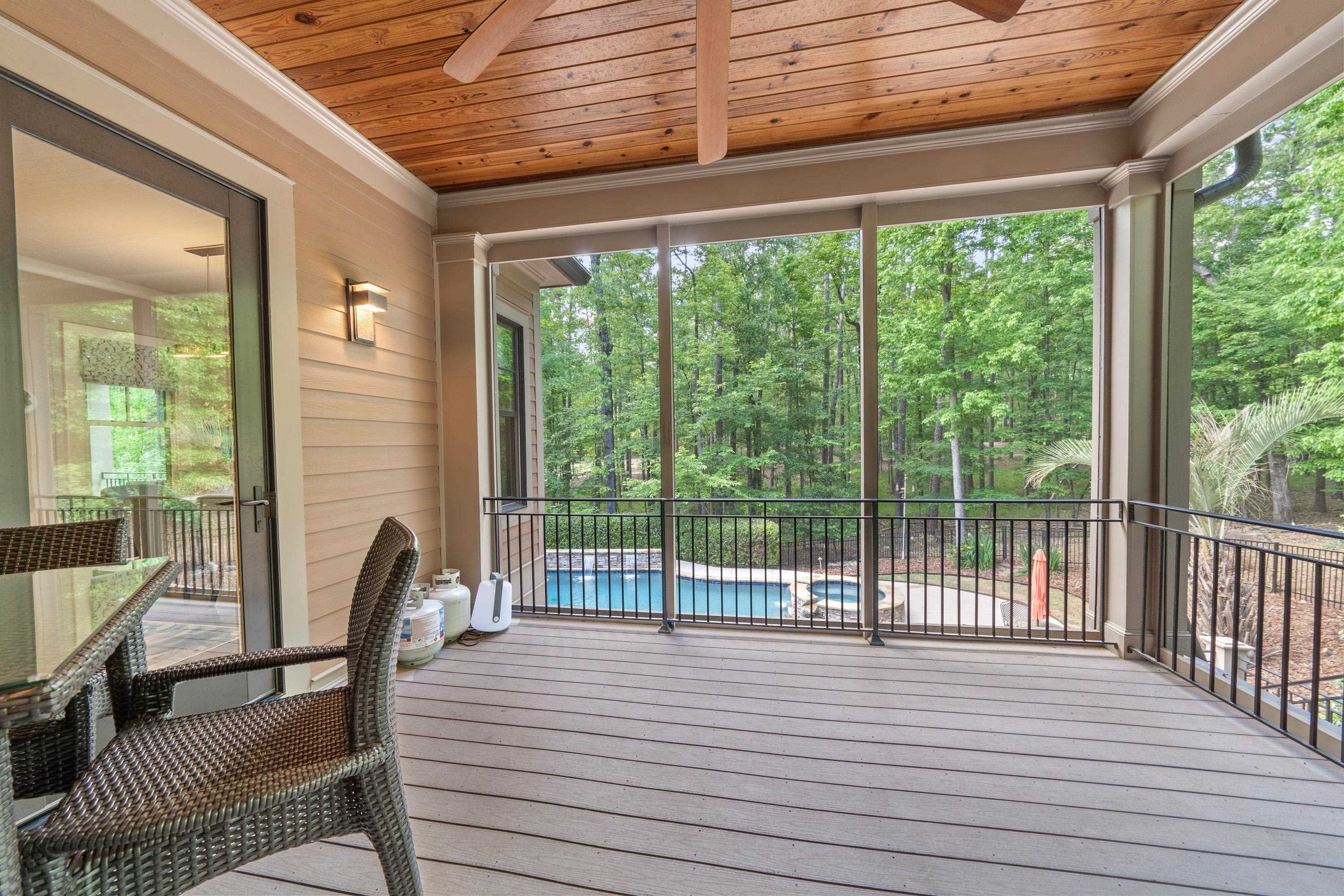 1071 TALLESSE TRAIL