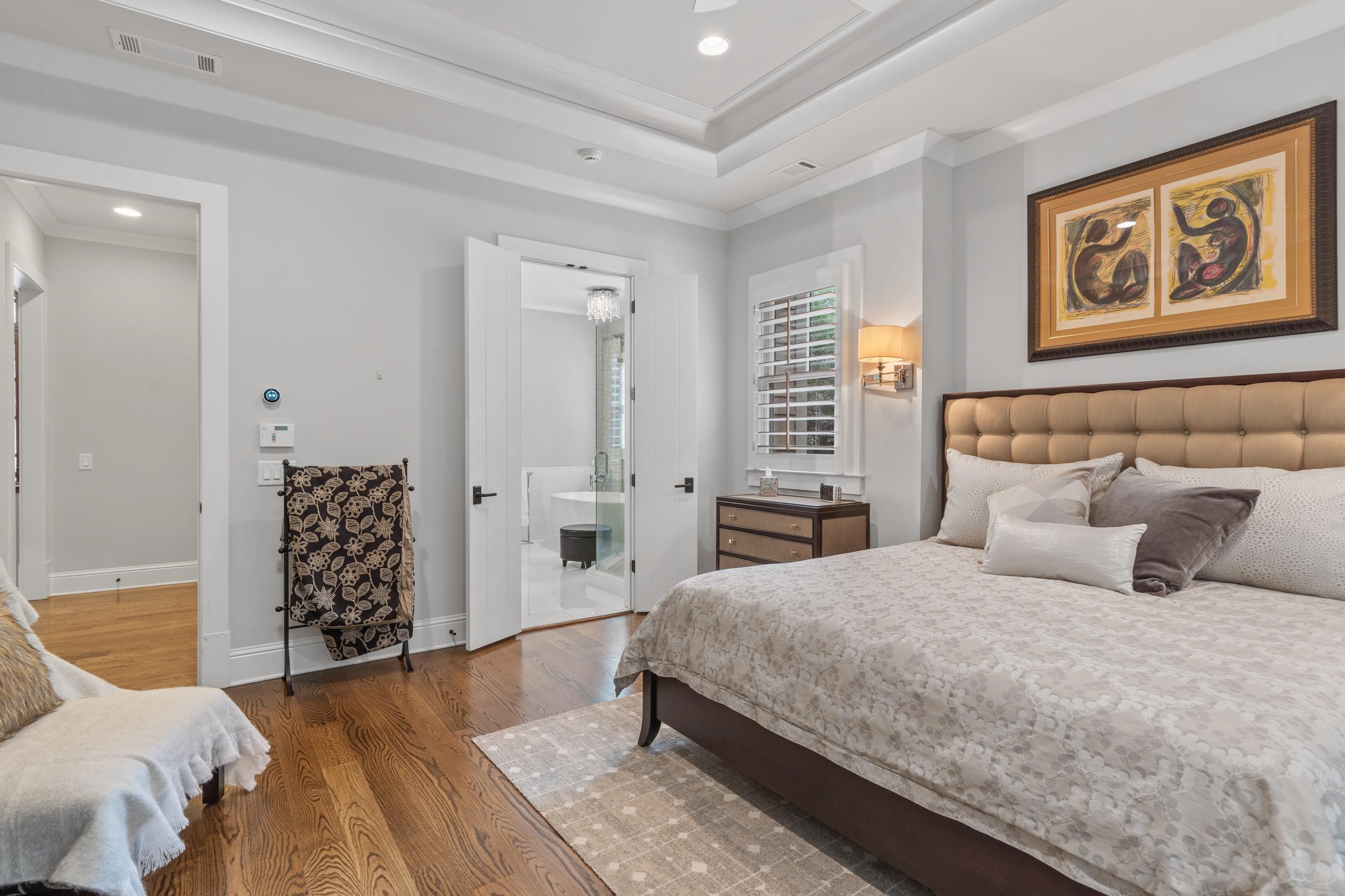1071 TALLESSE TRAIL