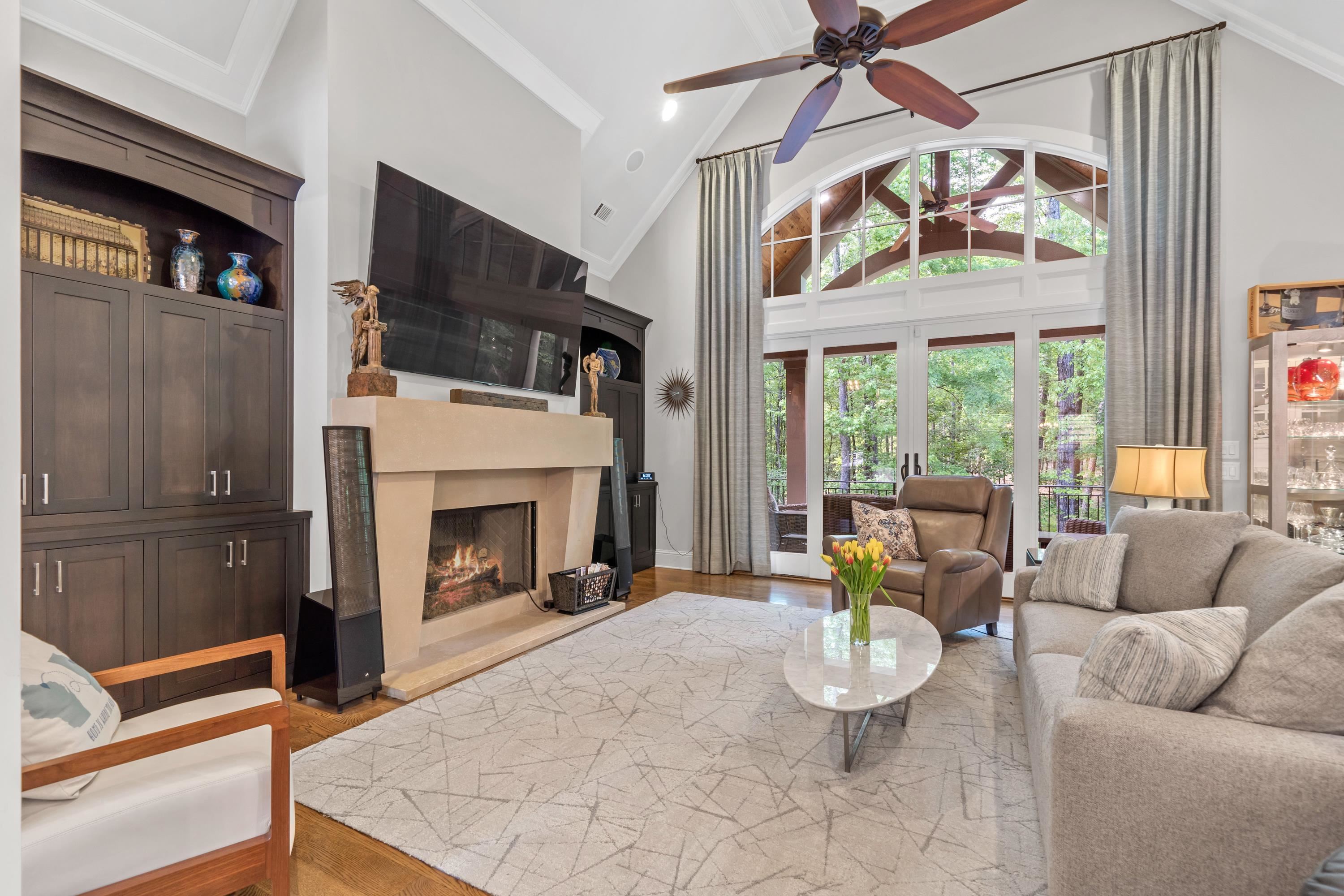 1071 TALLESSE TRAIL