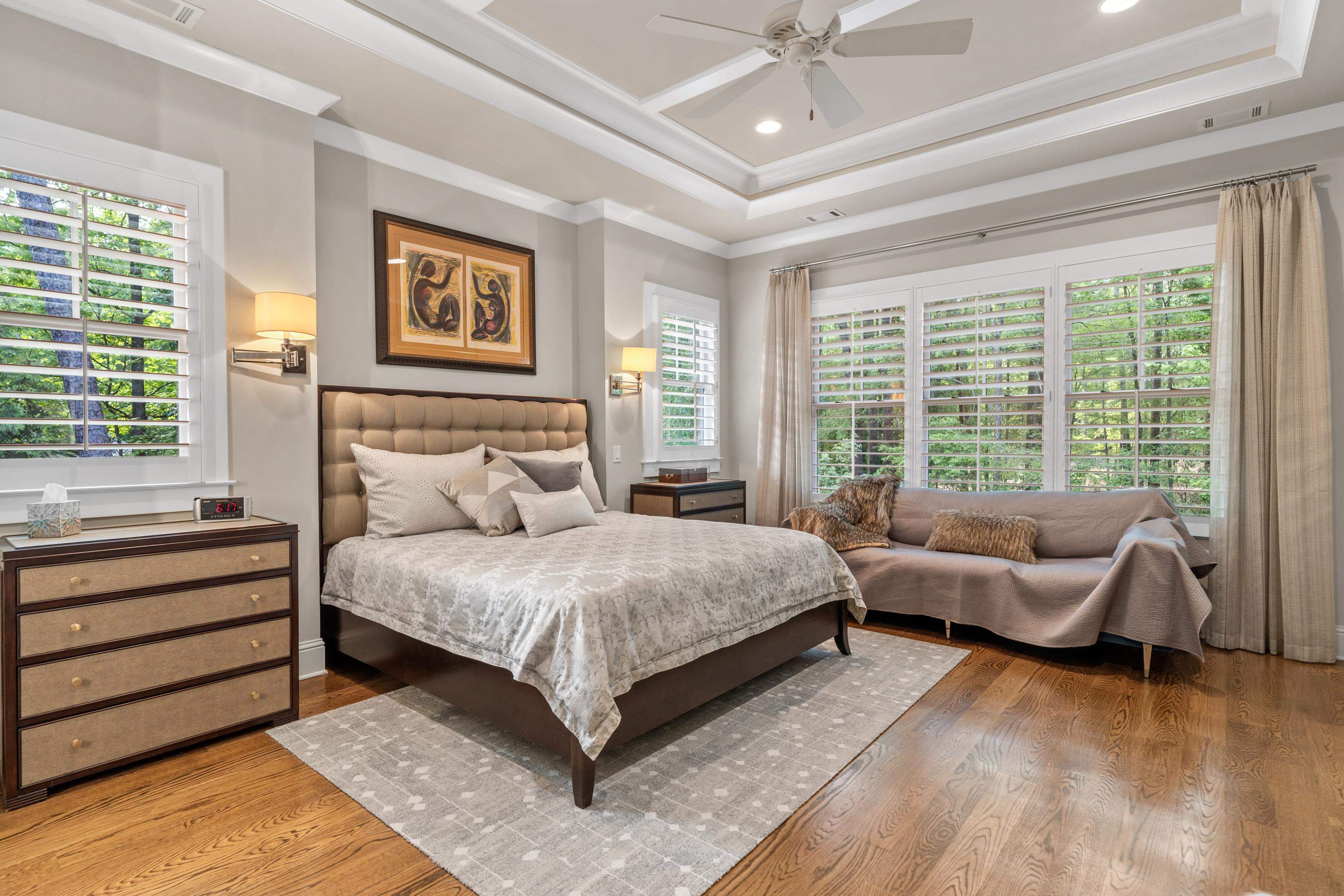 1071 TALLESSE TRAIL