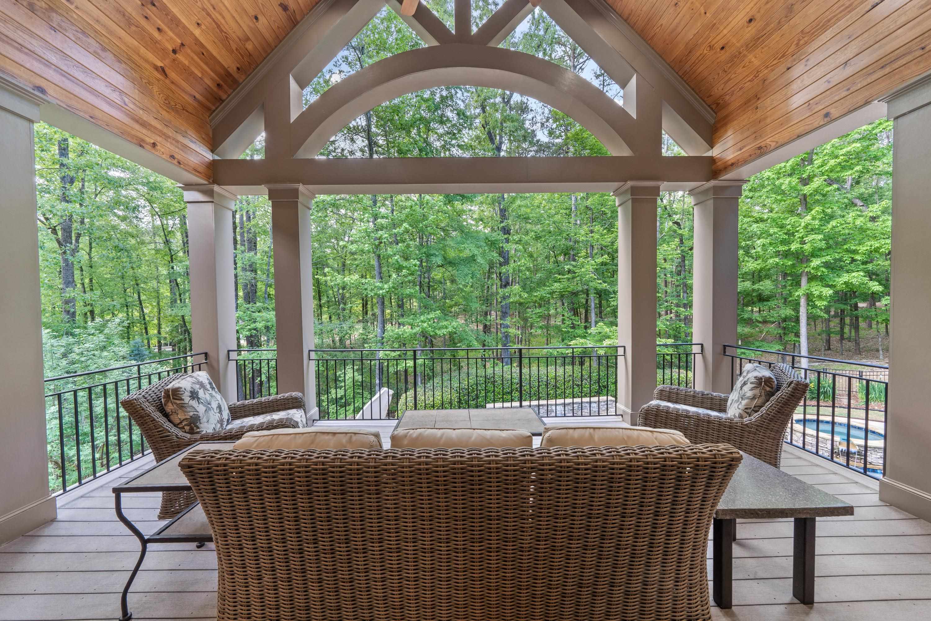 1071 TALLESSE TRAIL