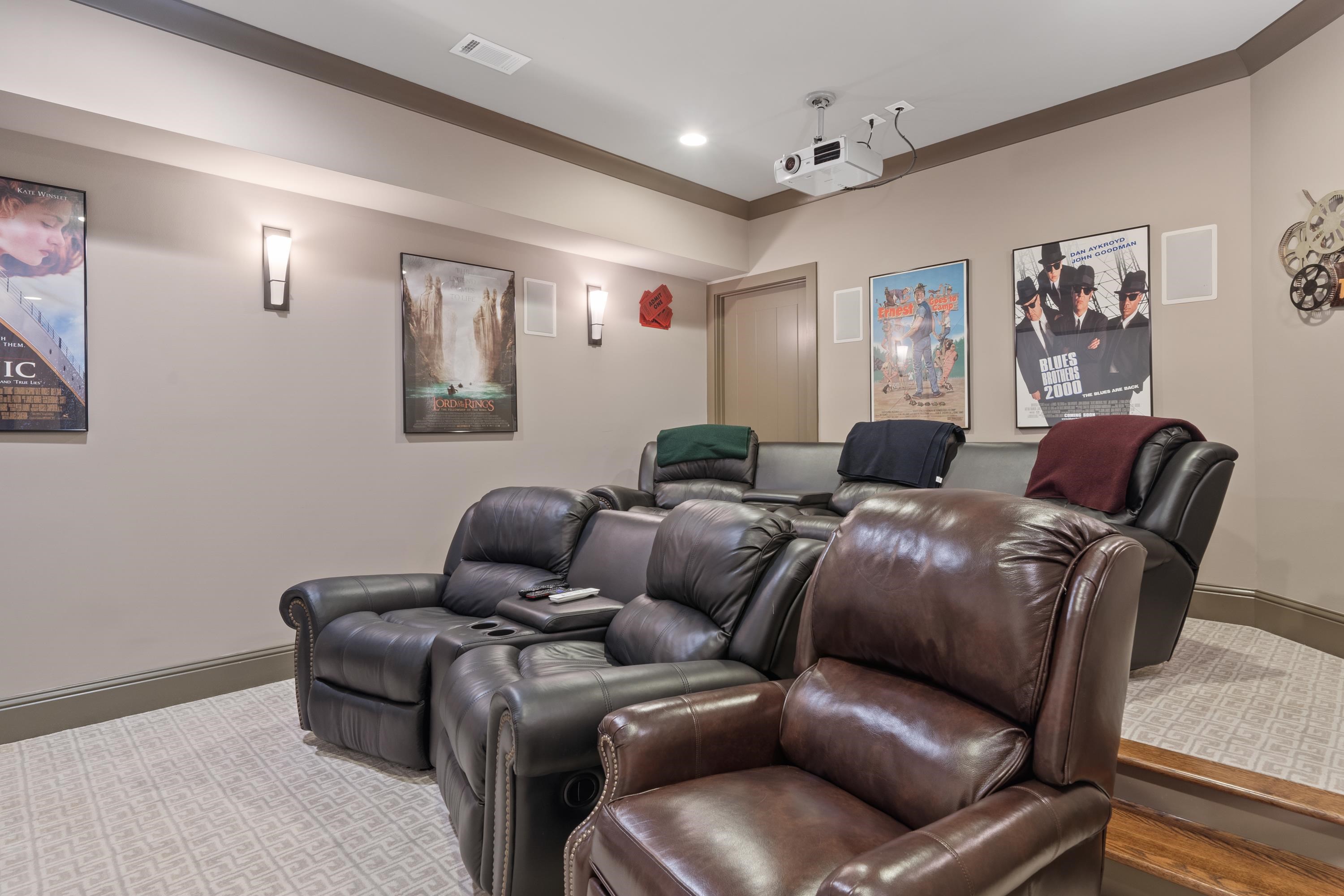 1071 TALLESSE TRAIL