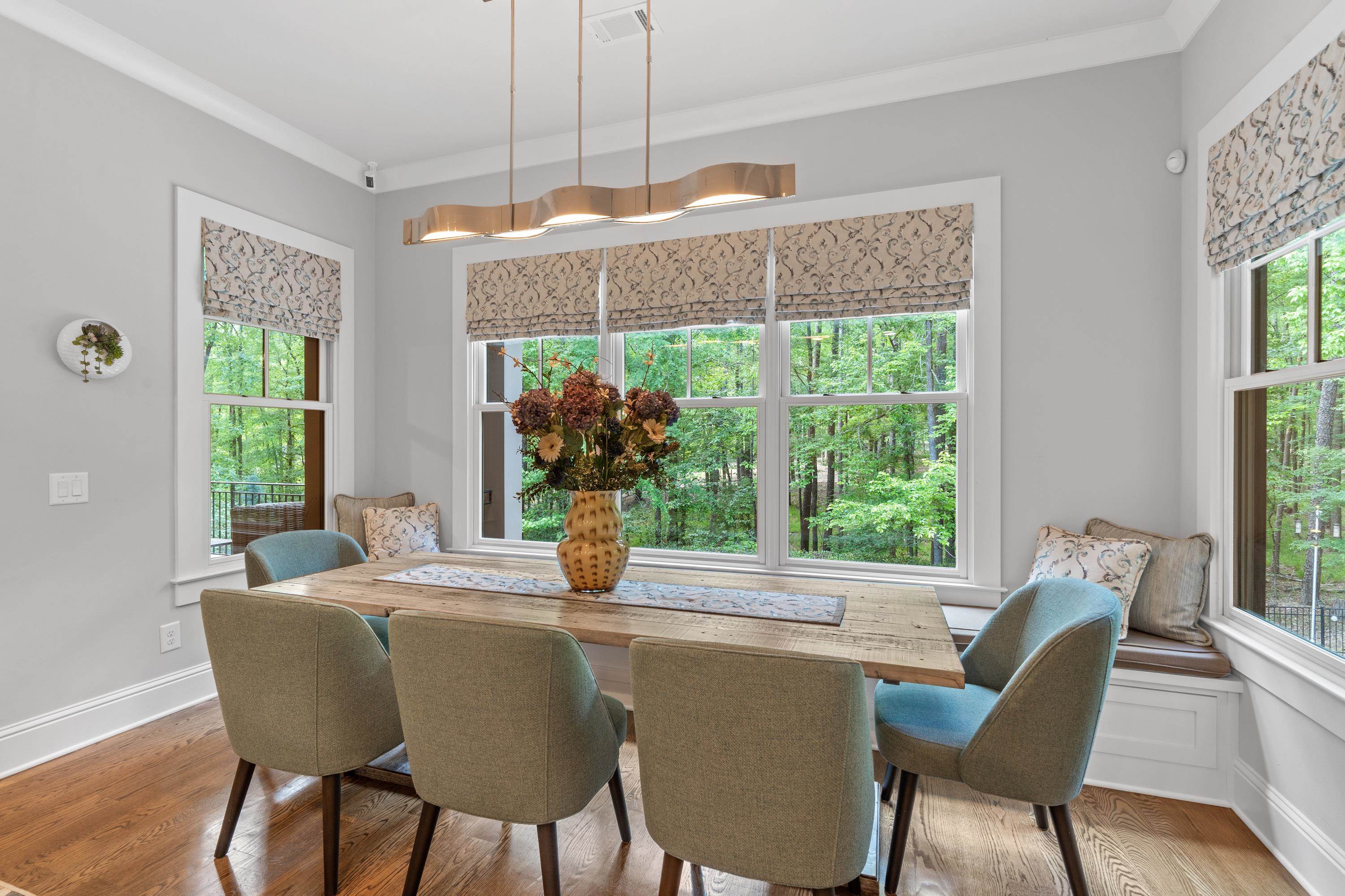 1071 TALLESSE TRAIL