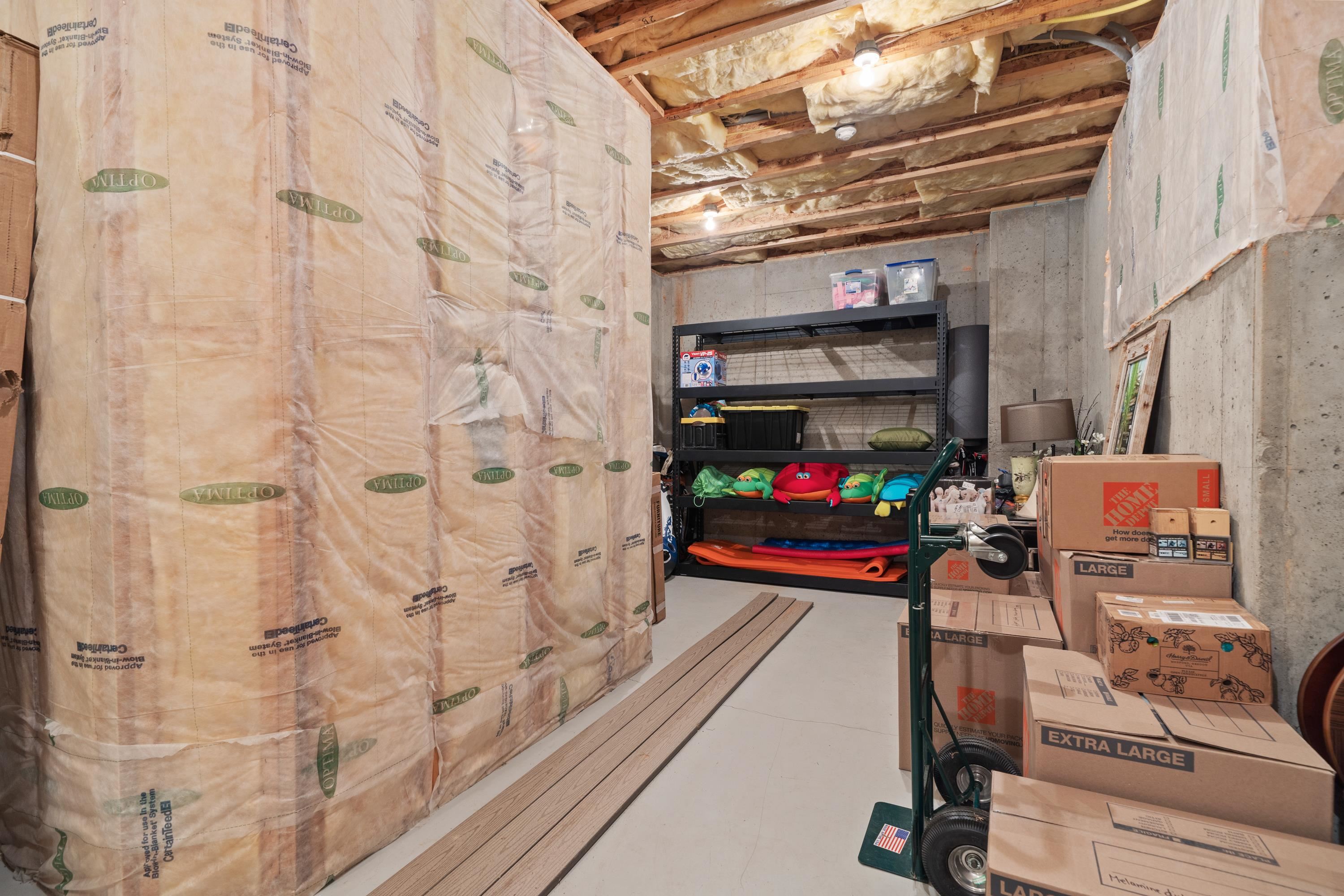 1071 TALLESSE TRAIL