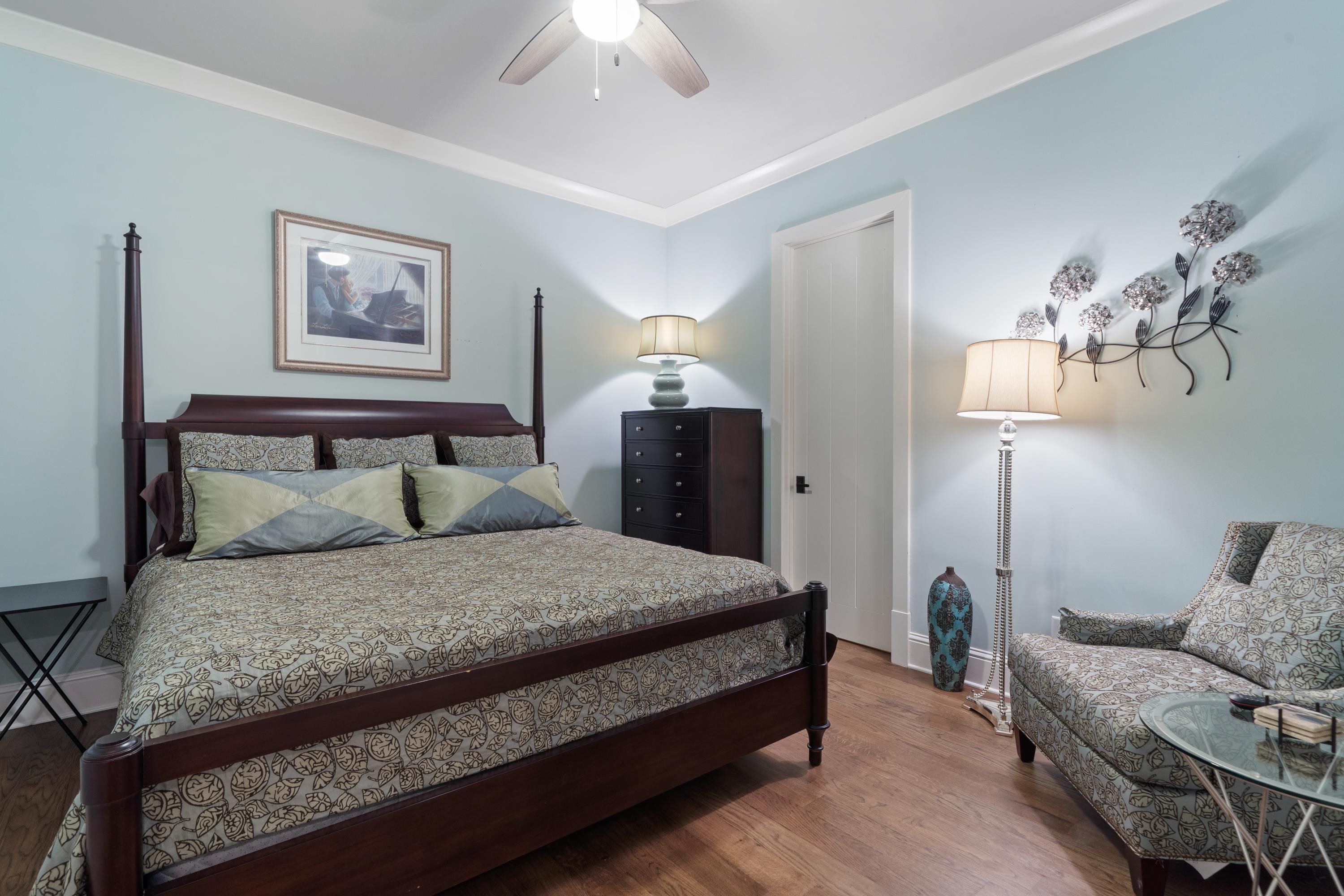 1071 TALLESSE TRAIL