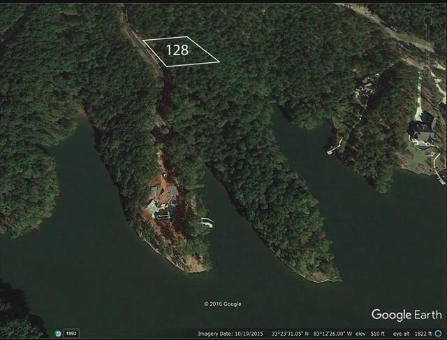 1030 CAVALIER COVE