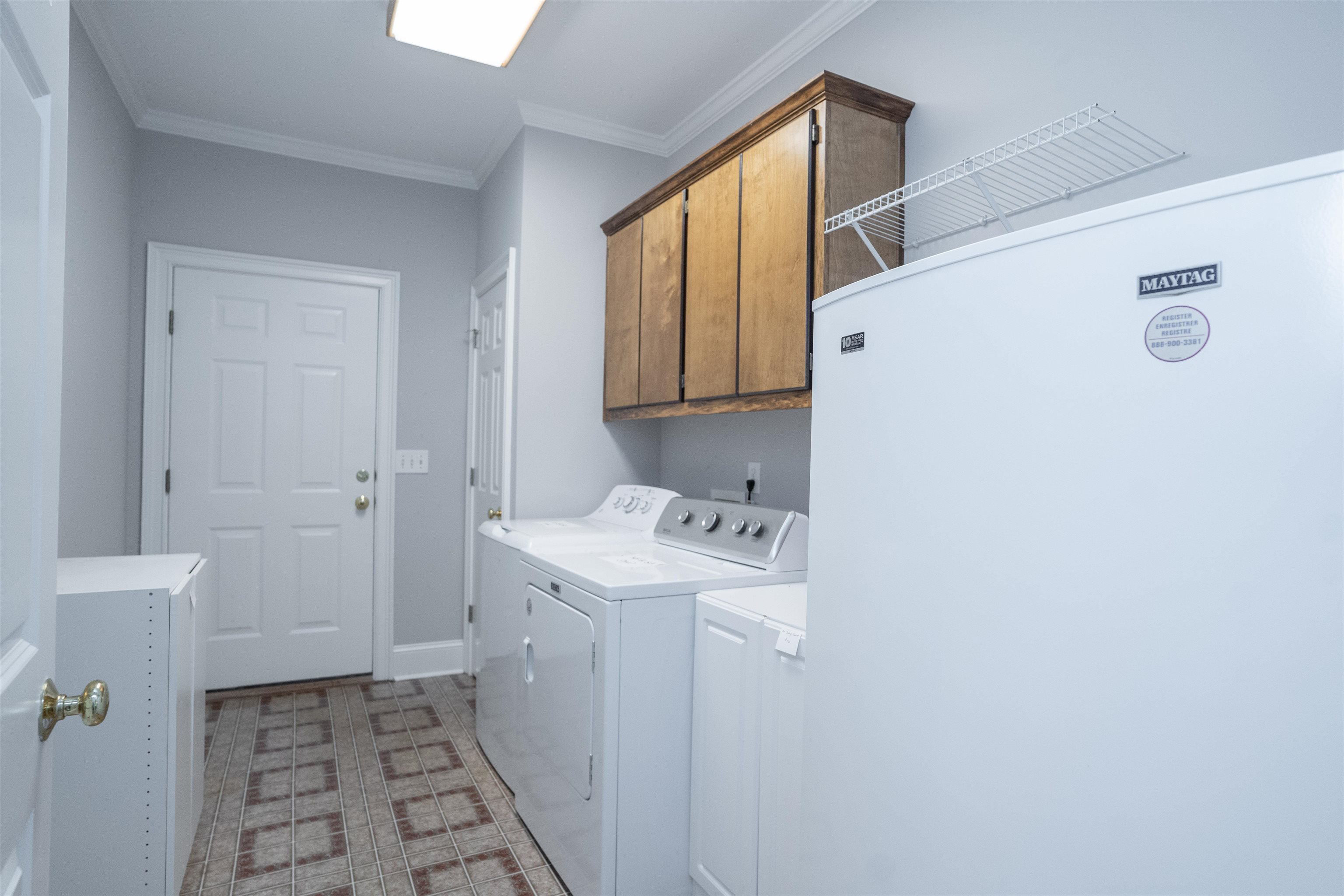 1031 SCULL SHOALS DRIVE