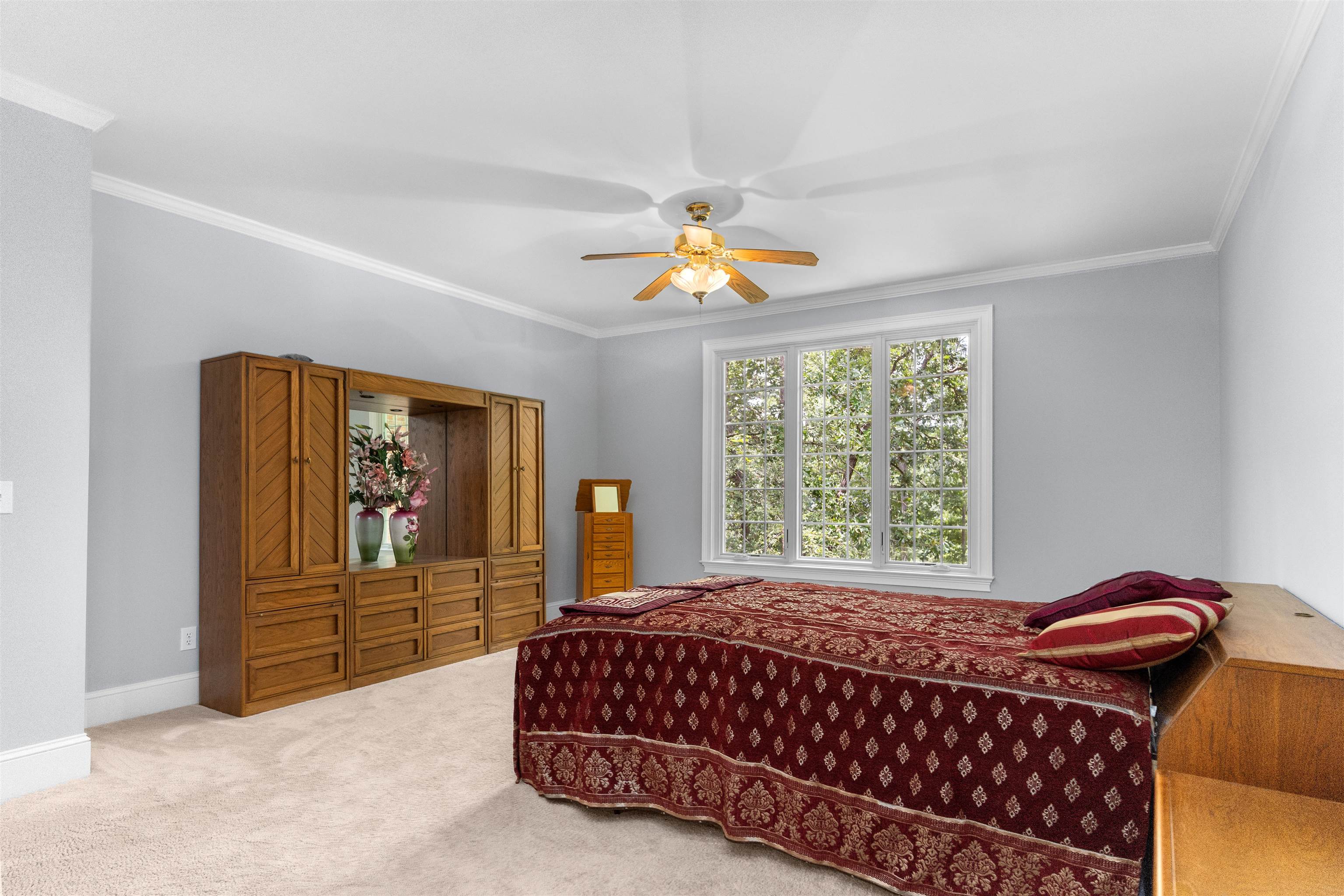 1031 SCULL SHOALS DRIVE