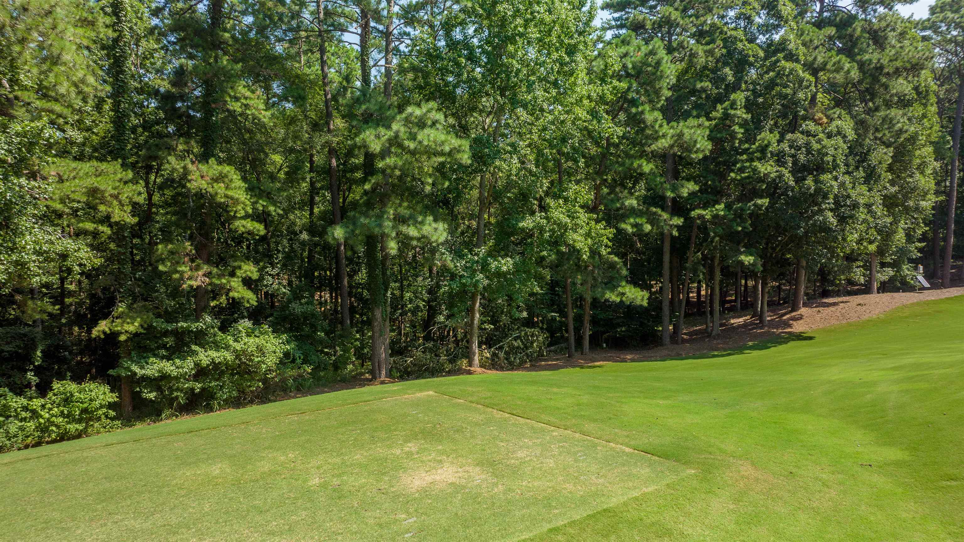 1261 CEDAR RIDGE DRIVE