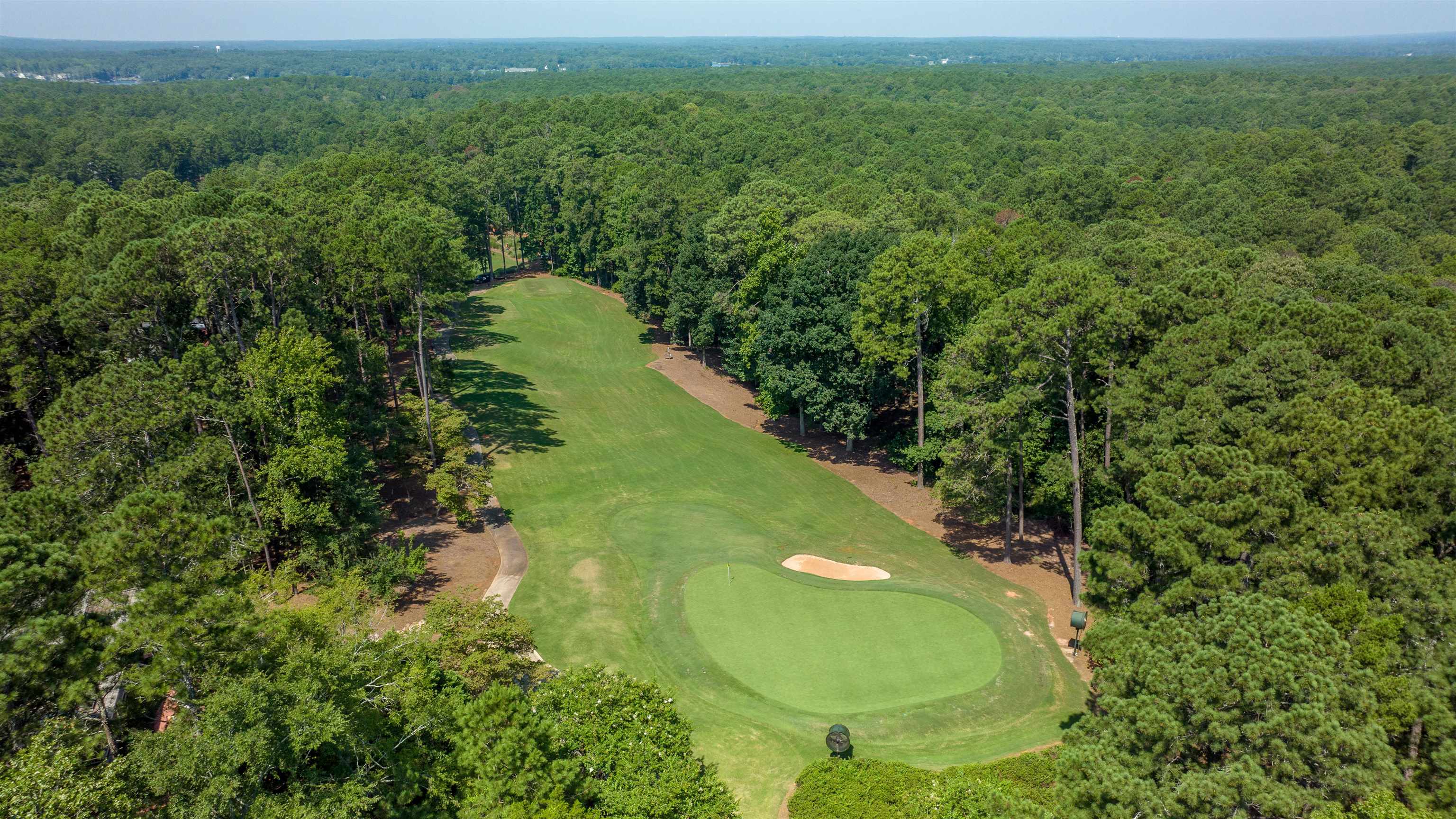 1261 CEDAR RIDGE DRIVE