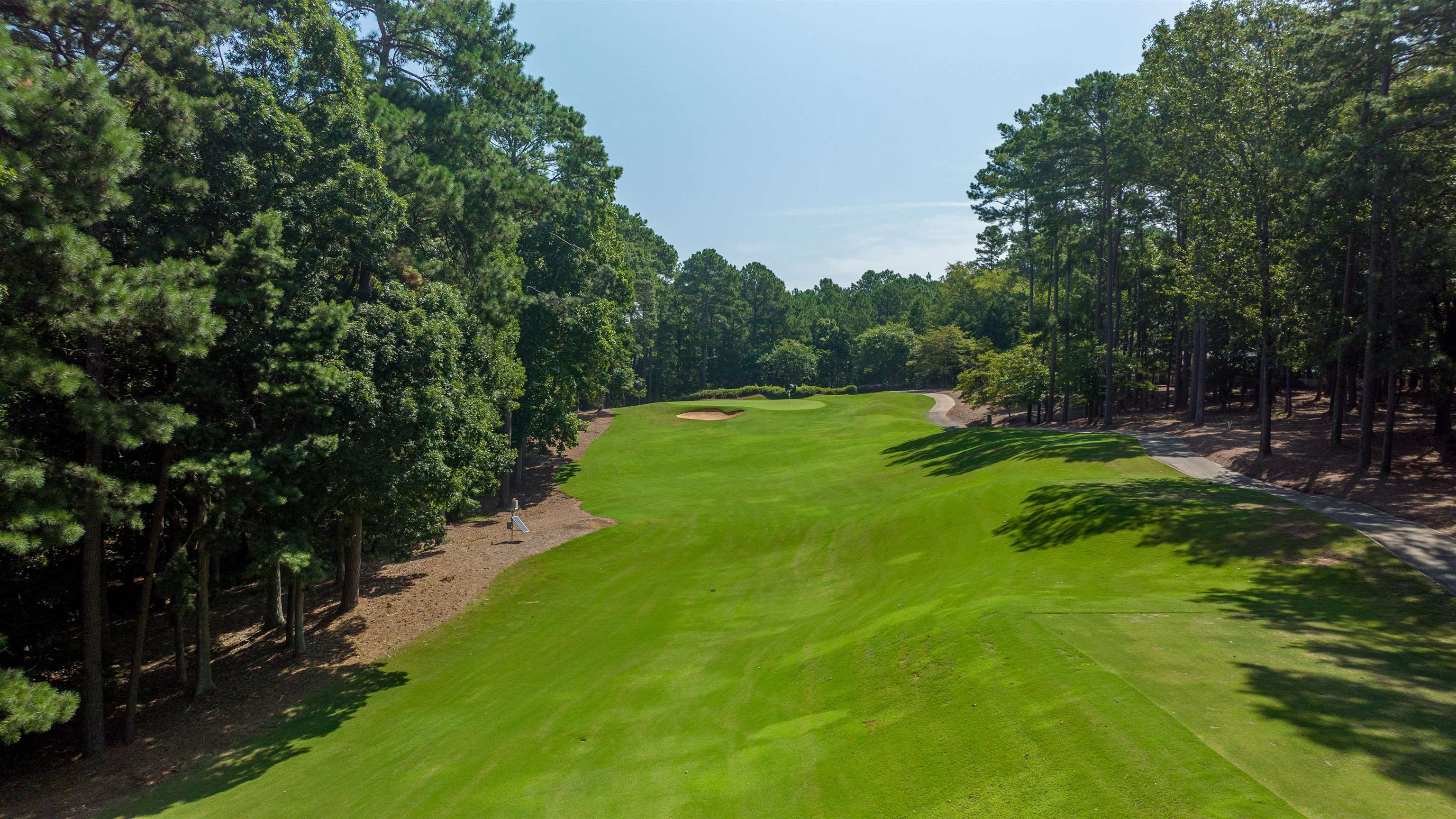 1261 CEDAR RIDGE DRIVE