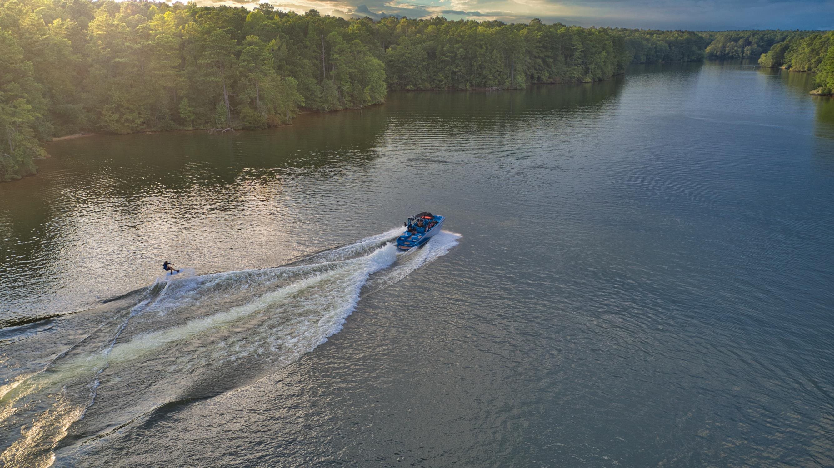 1261 CEDAR RIDGE DRIVE