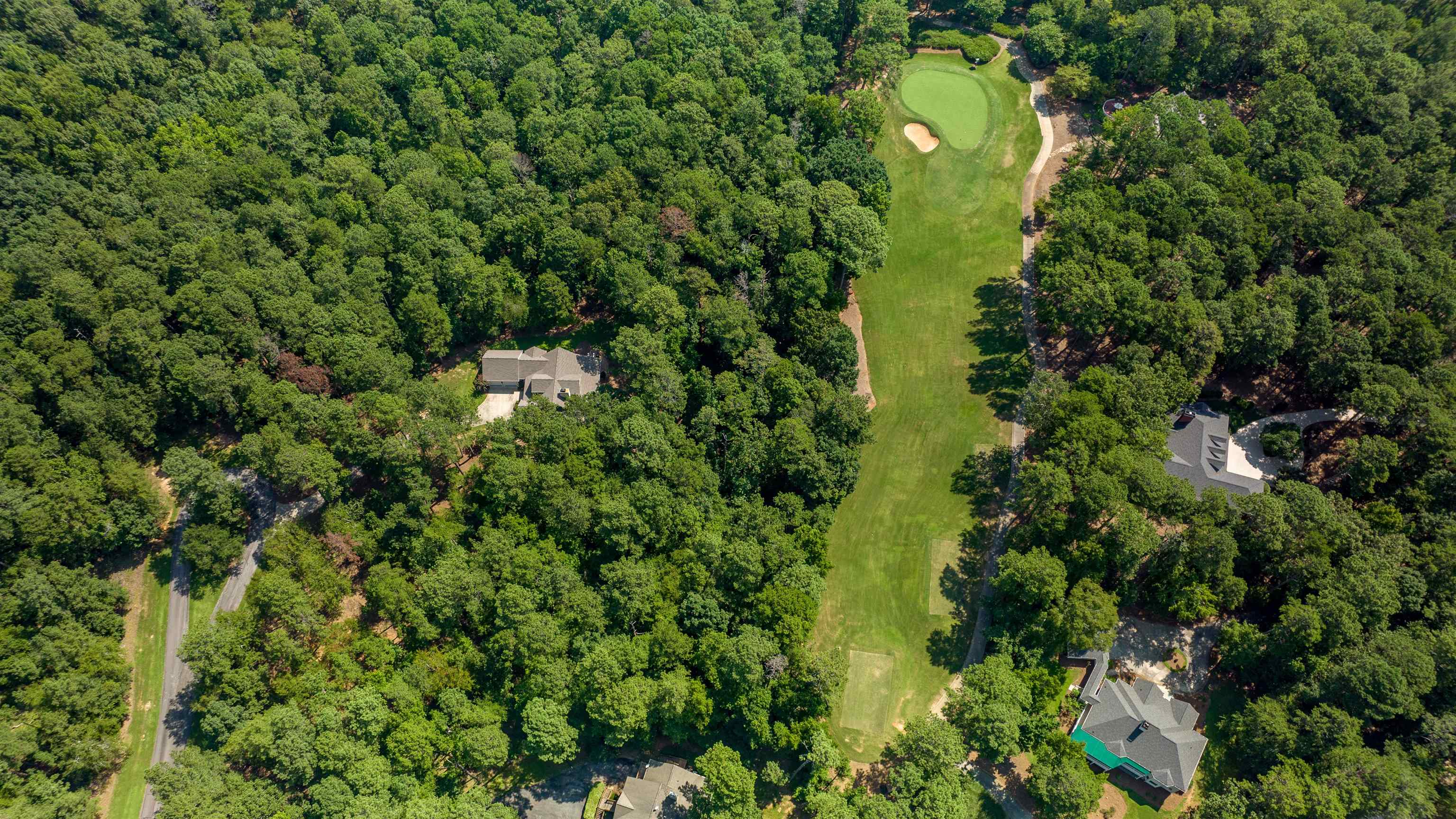 1261 CEDAR RIDGE DRIVE