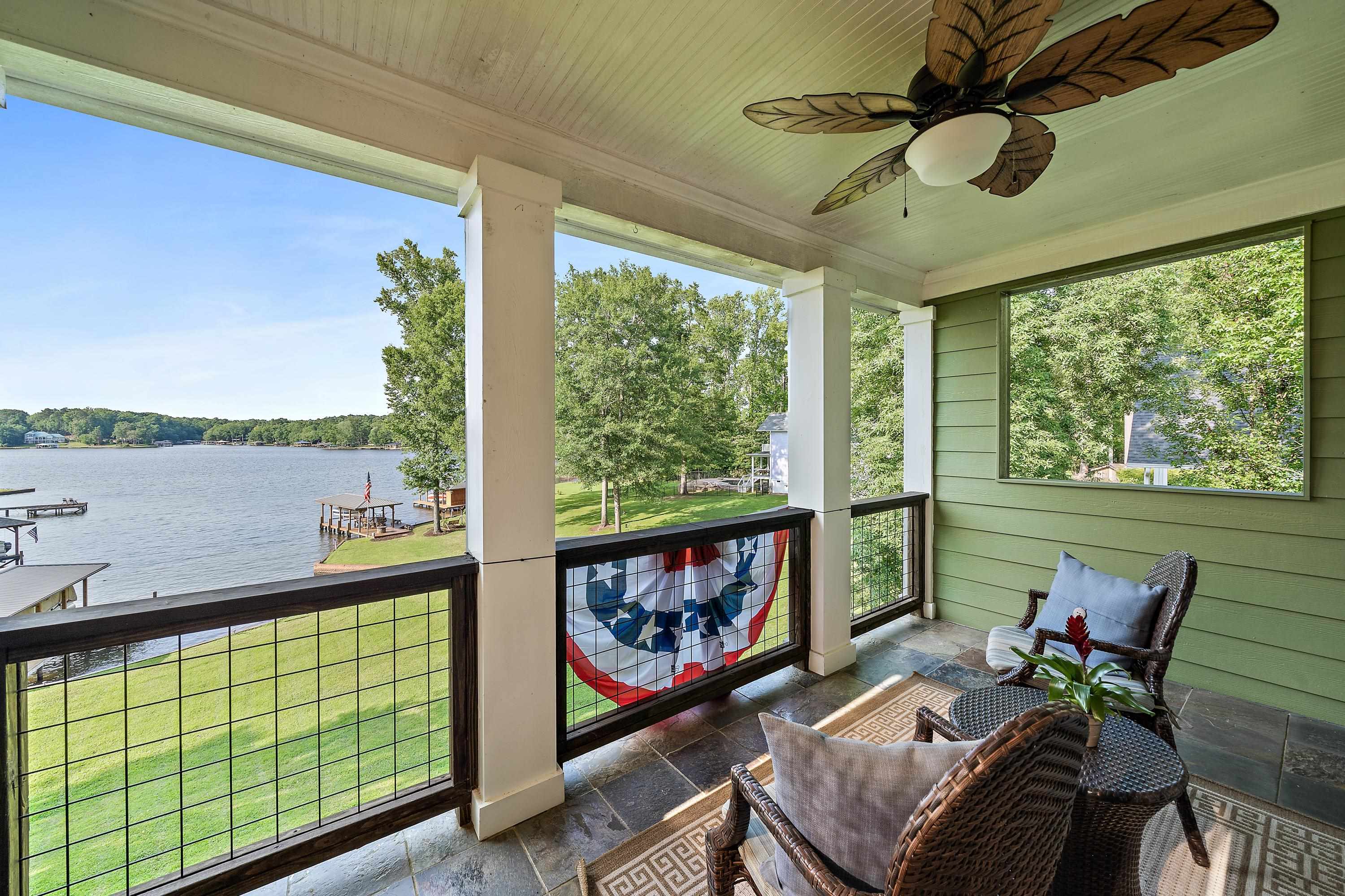 119 NORTHSHORE DRIVE
