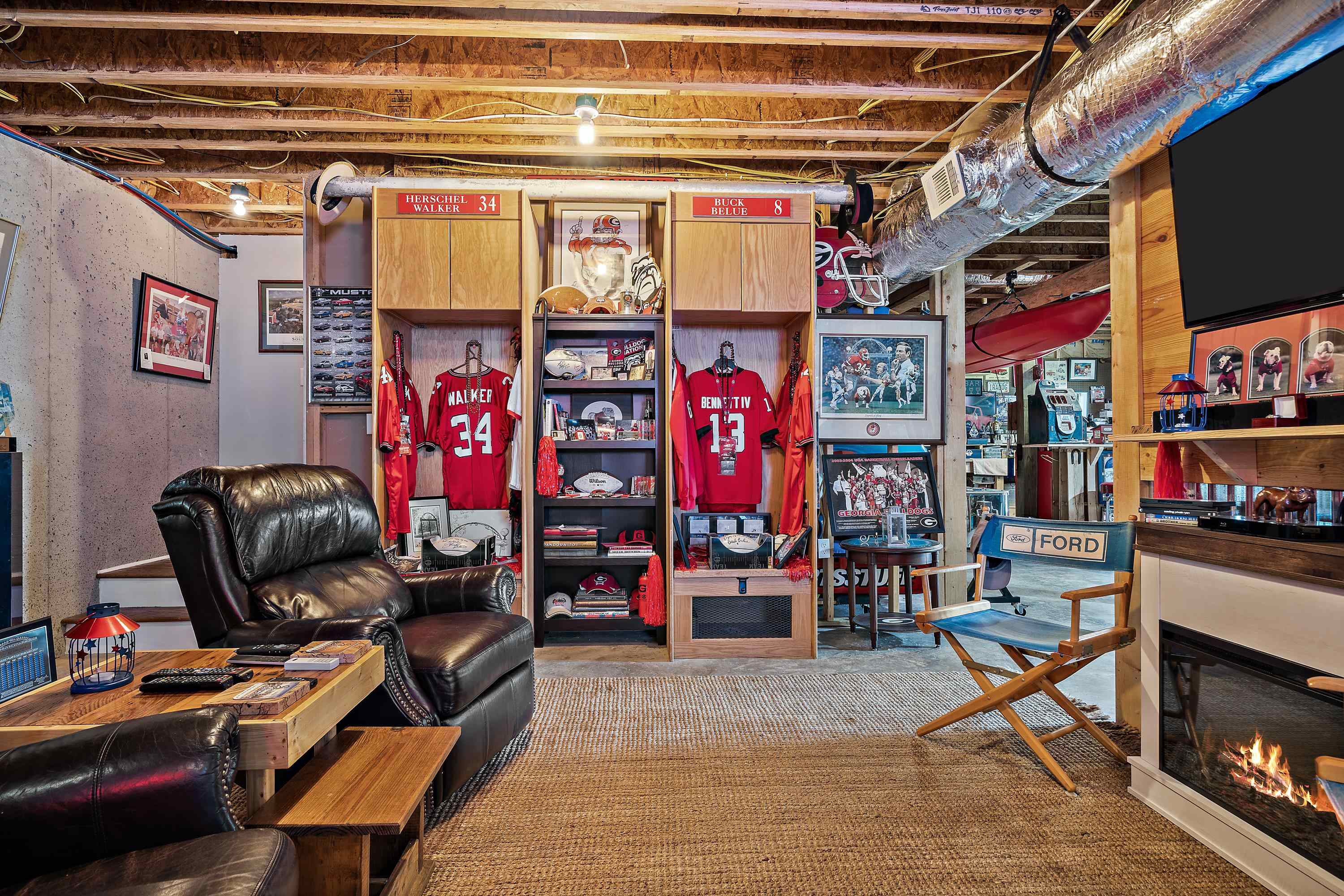 119 NORTHSHORE DRIVE