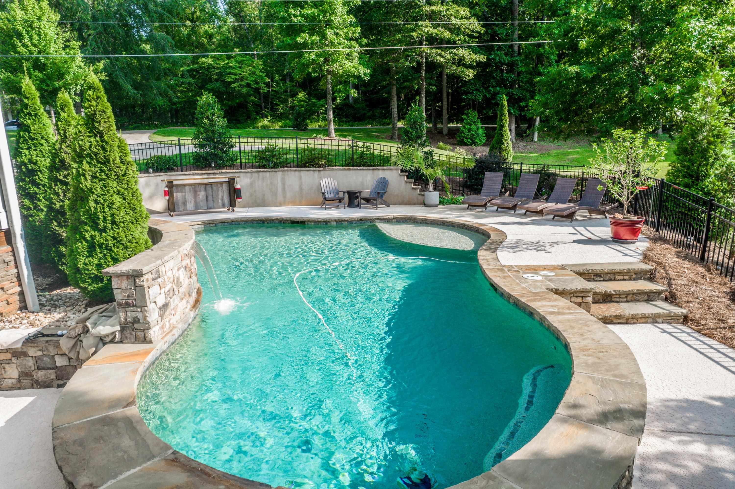 119 NORTHSHORE DRIVE