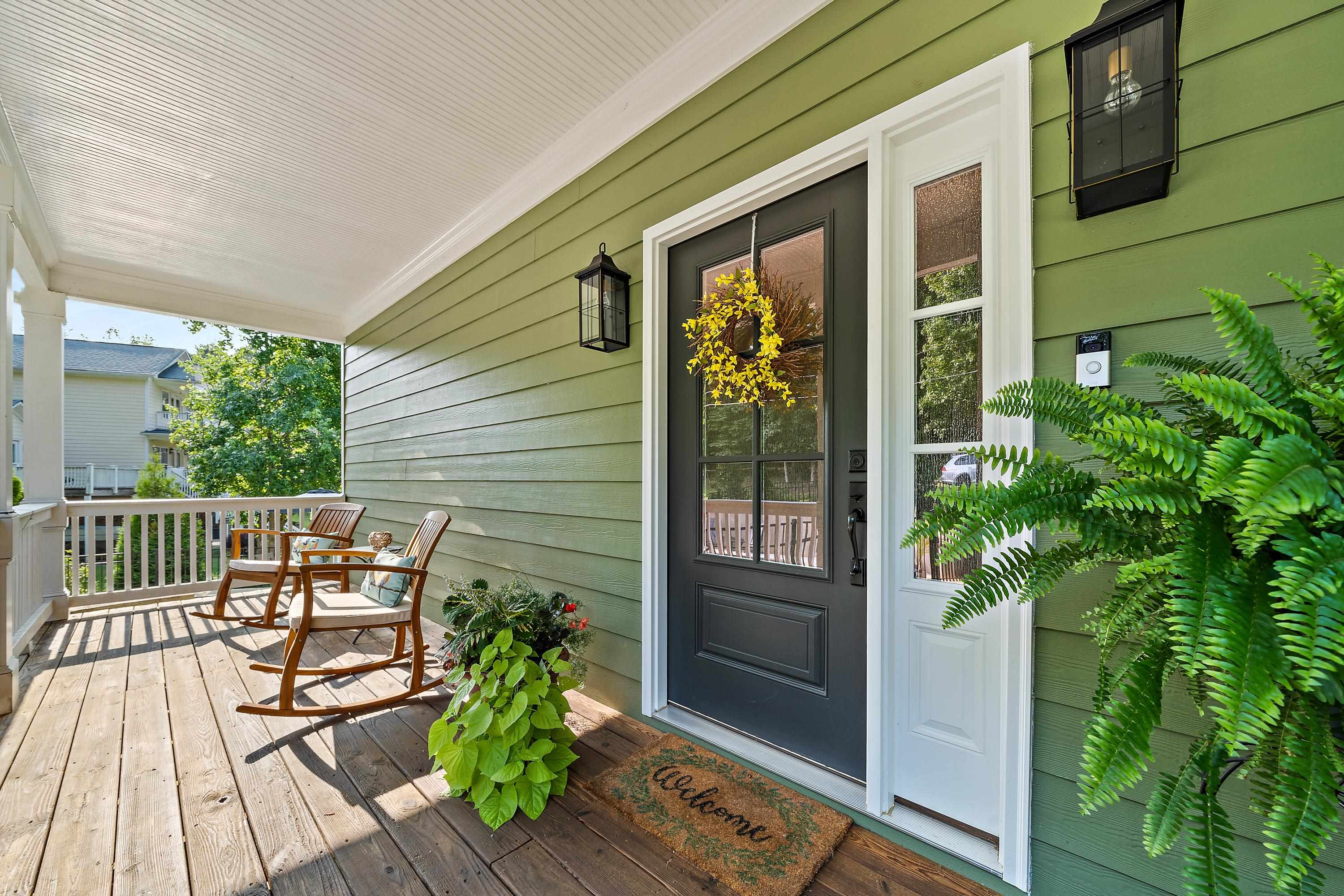 119 NORTHSHORE DRIVE