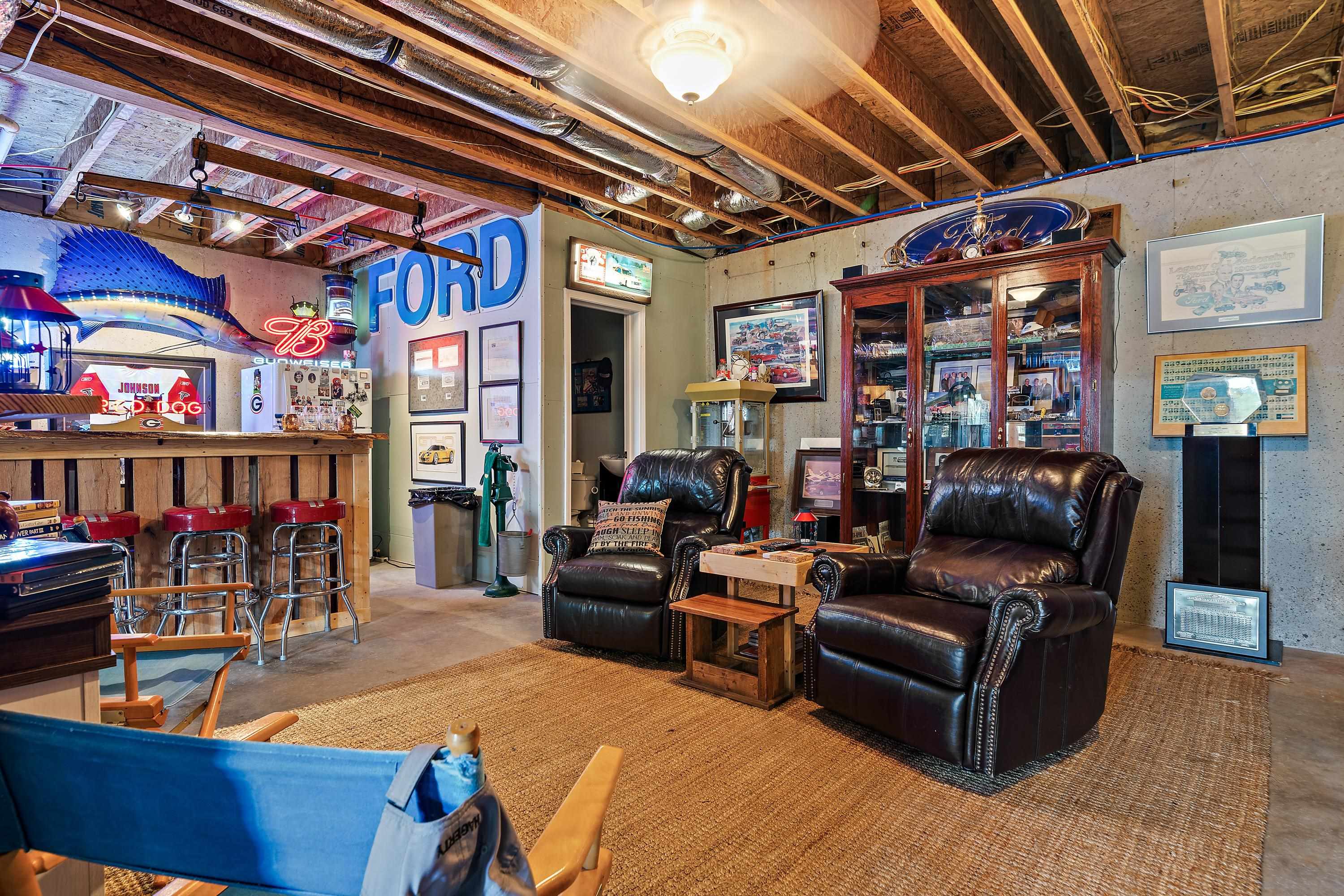 119 NORTHSHORE DRIVE