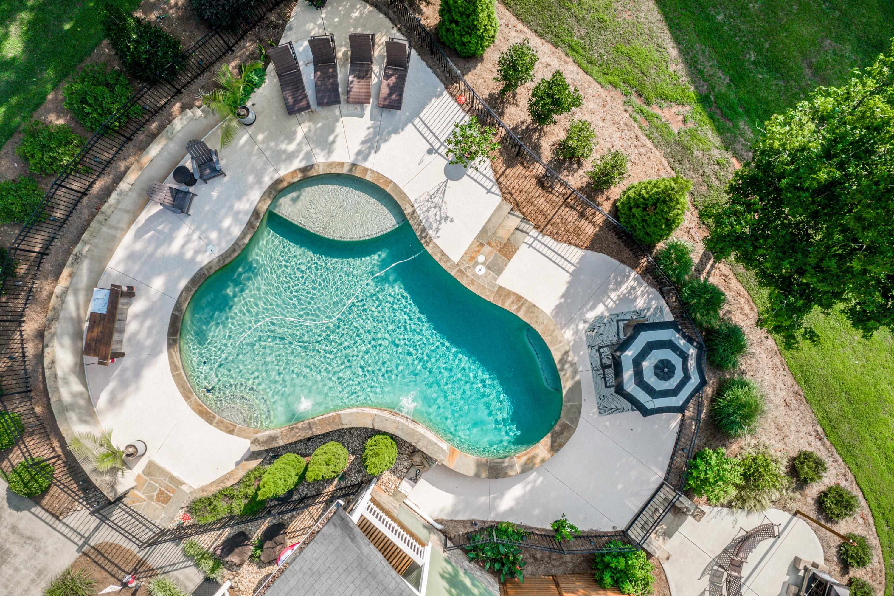 119 NORTHSHORE DRIVE