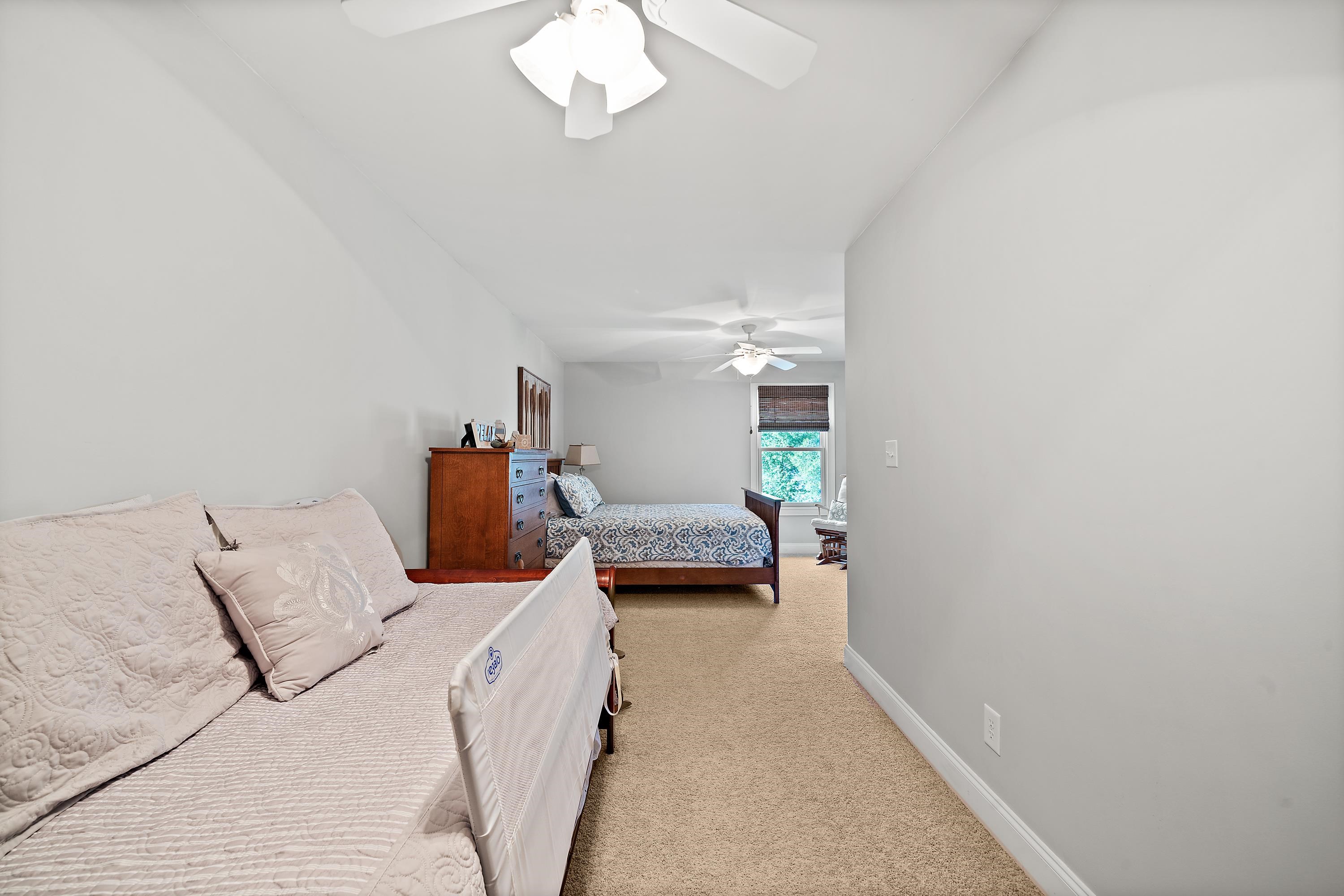 119 NORTHSHORE DRIVE