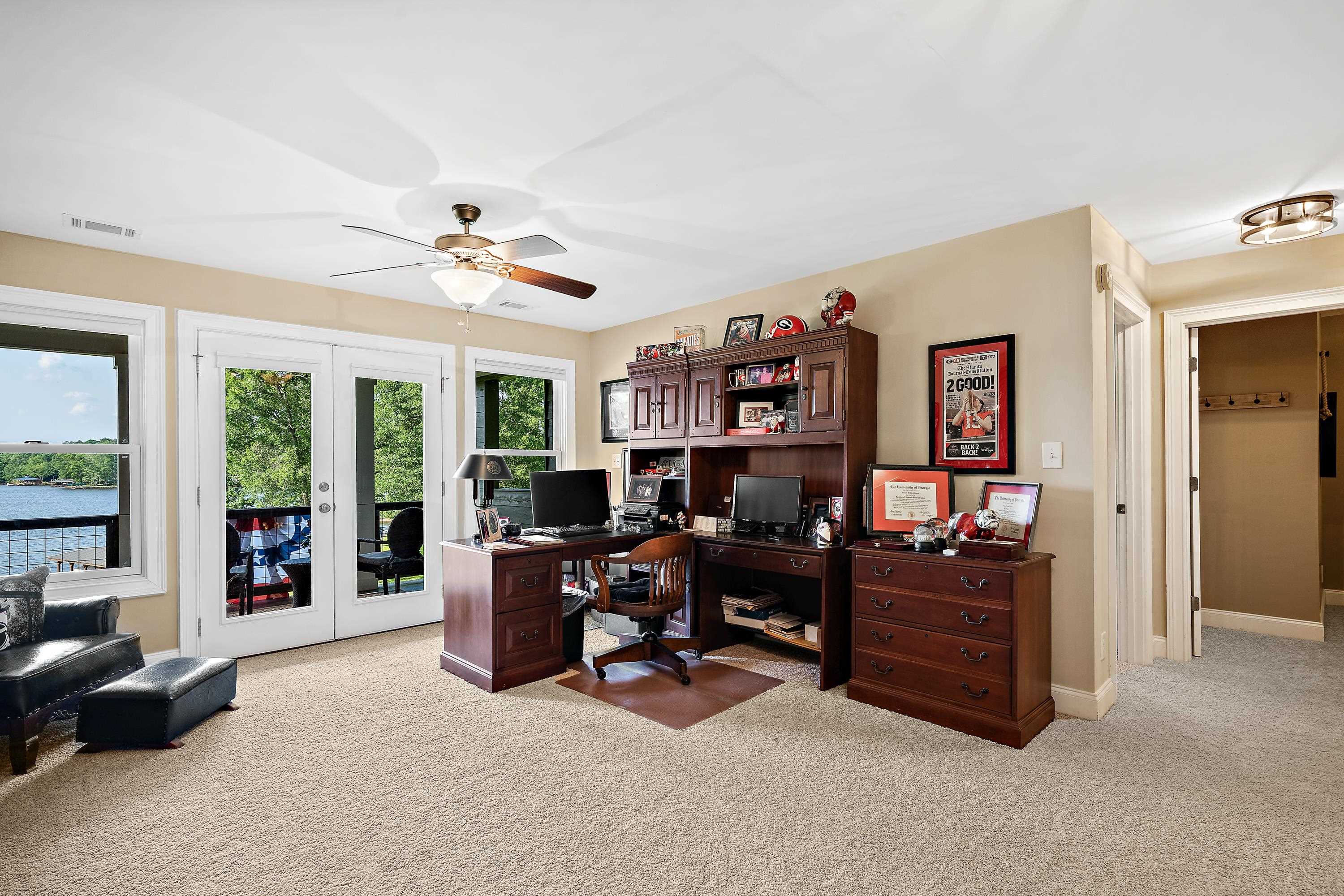 119 NORTHSHORE DRIVE