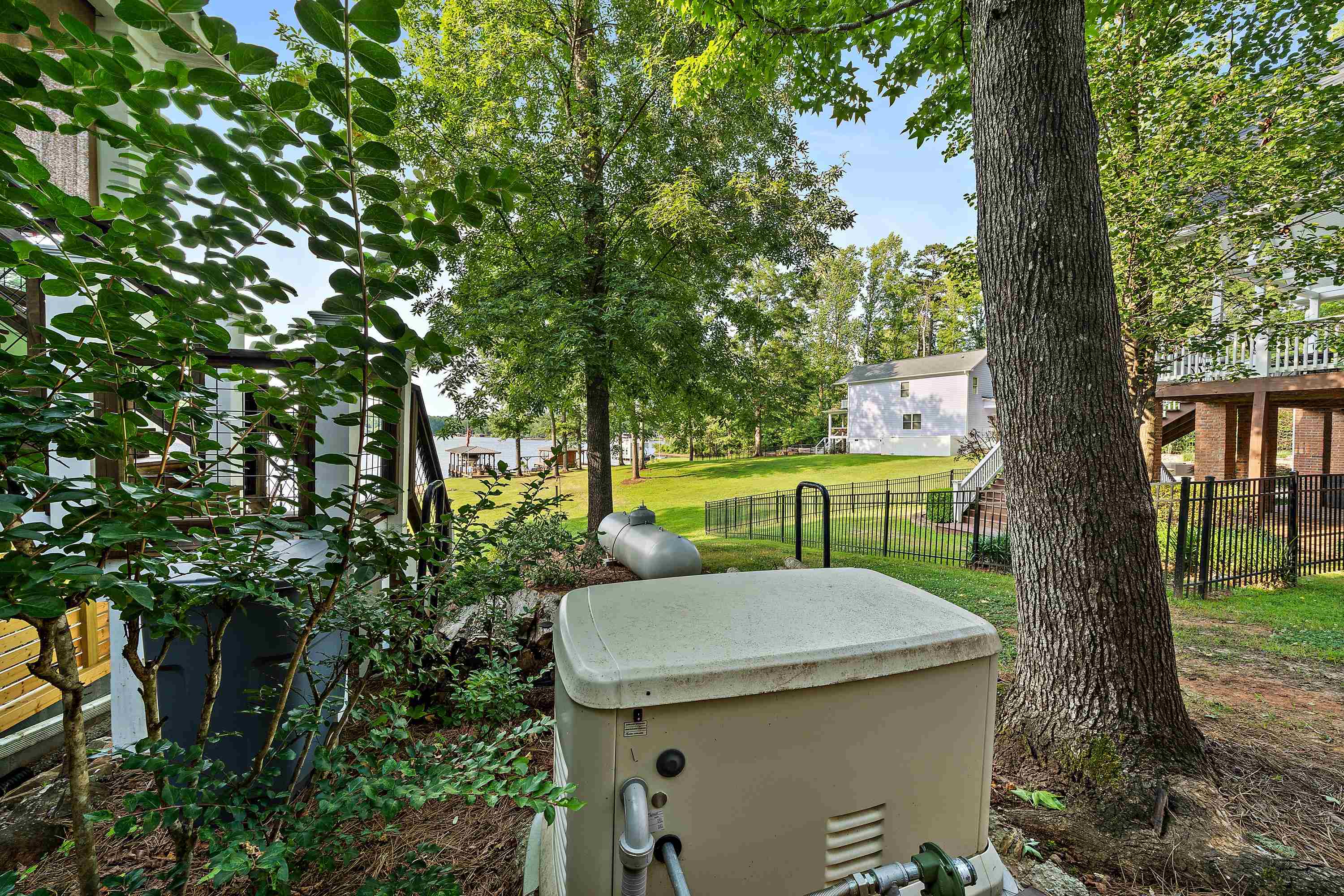 119 NORTHSHORE DRIVE