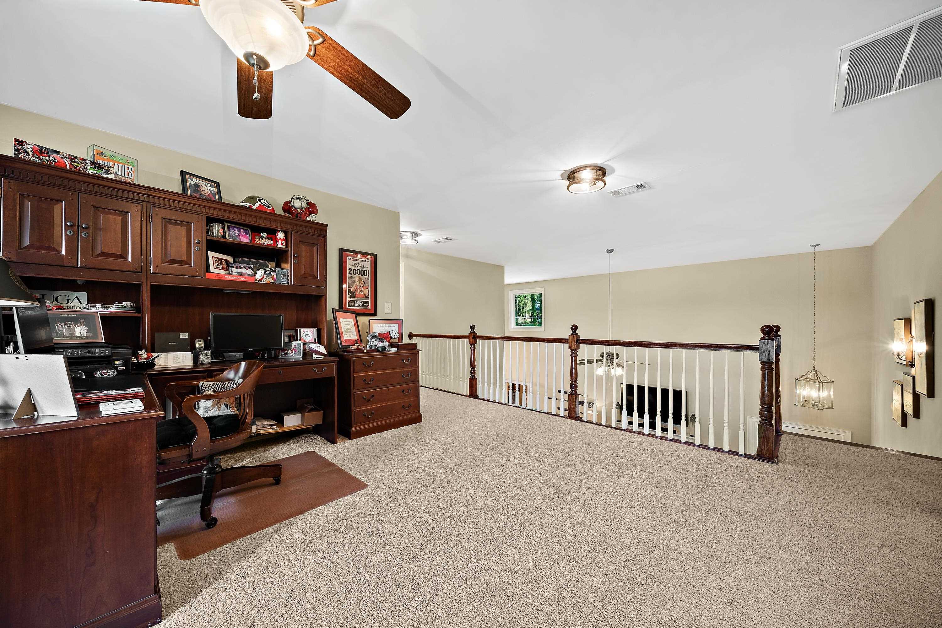 119 NORTHSHORE DRIVE