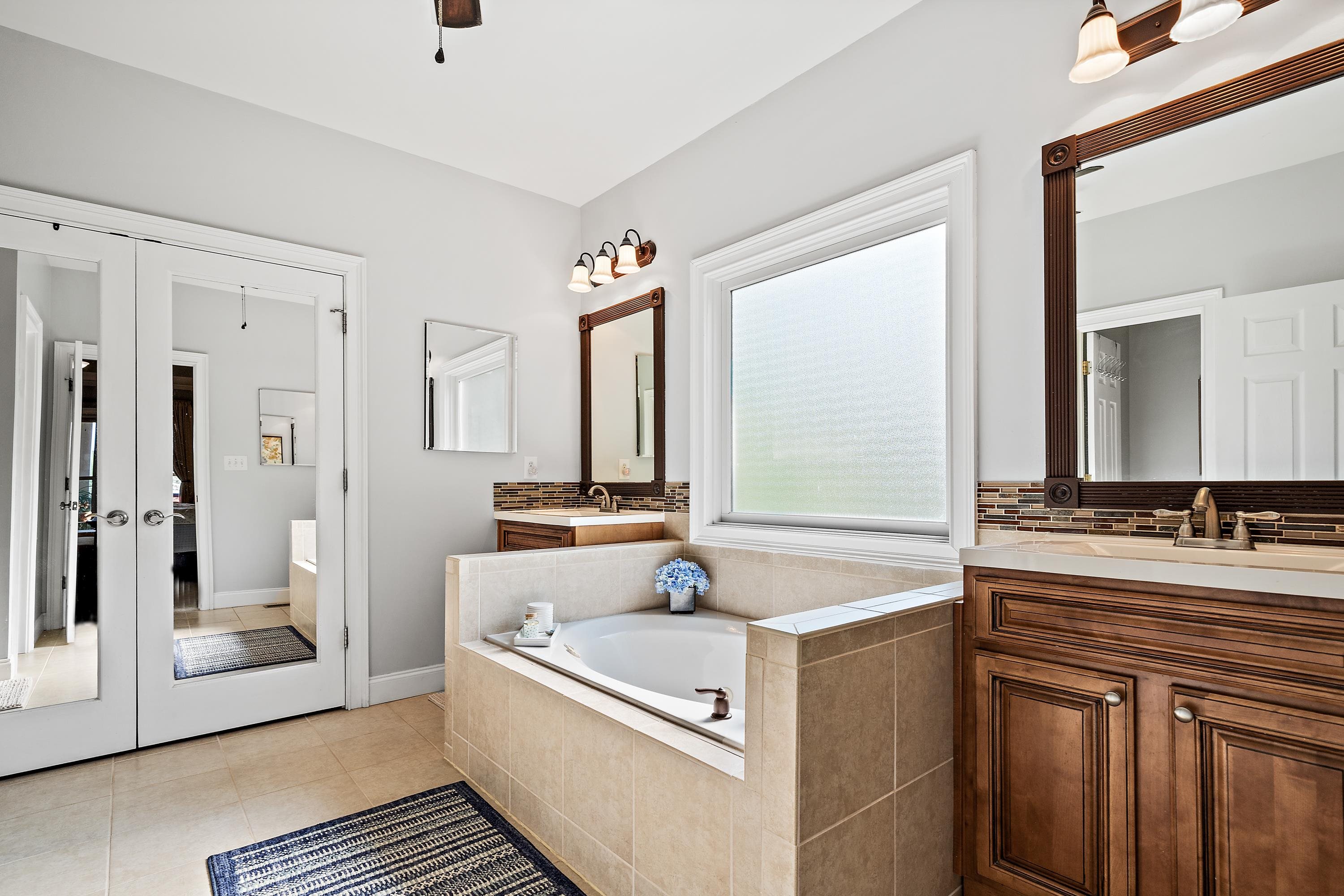 119 NORTHSHORE DRIVE