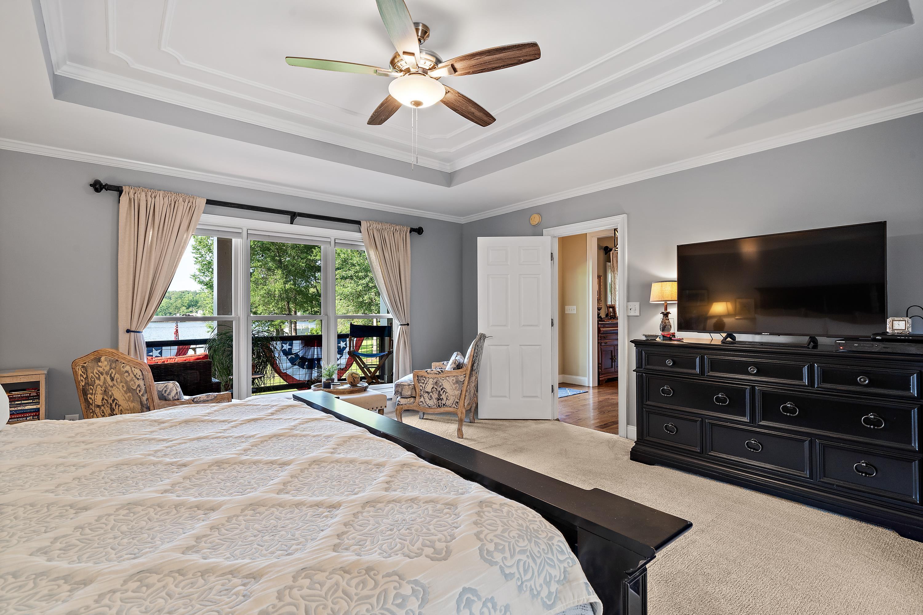 119 NORTHSHORE DRIVE