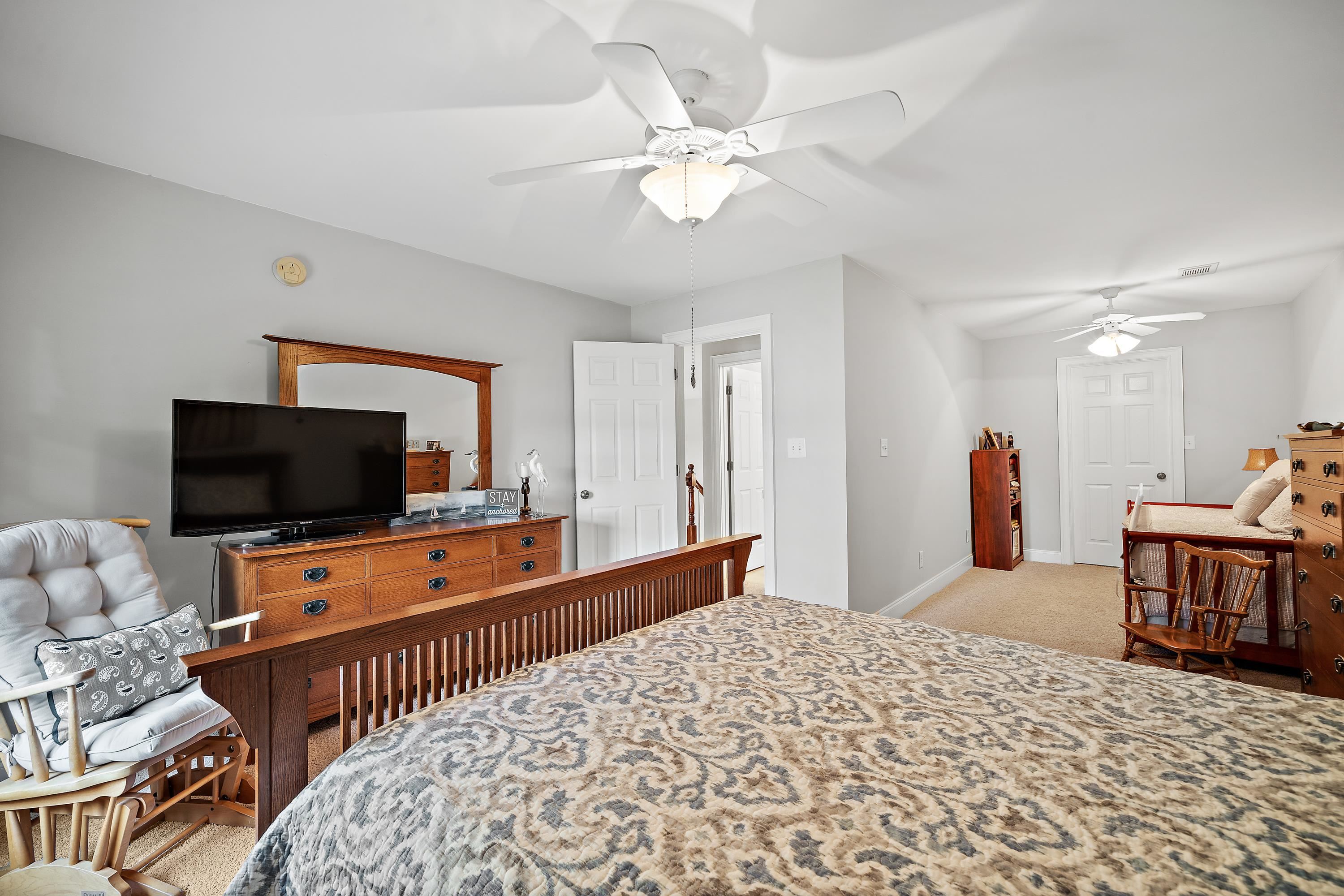 119 NORTHSHORE DRIVE
