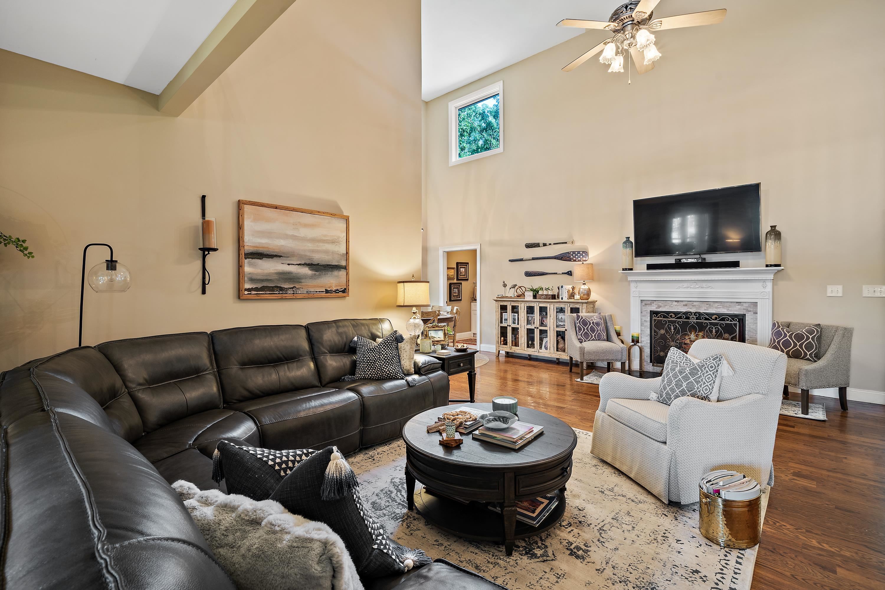 119 NORTHSHORE DRIVE