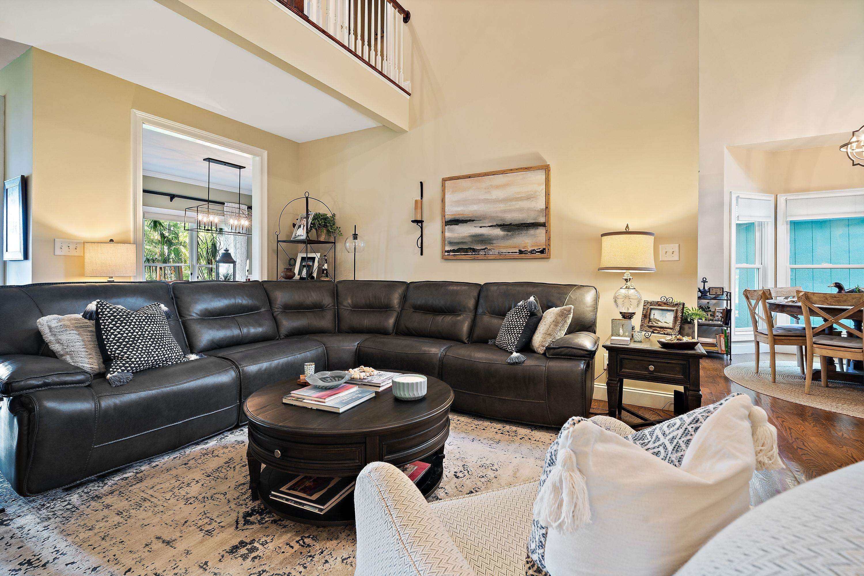 119 NORTHSHORE DRIVE