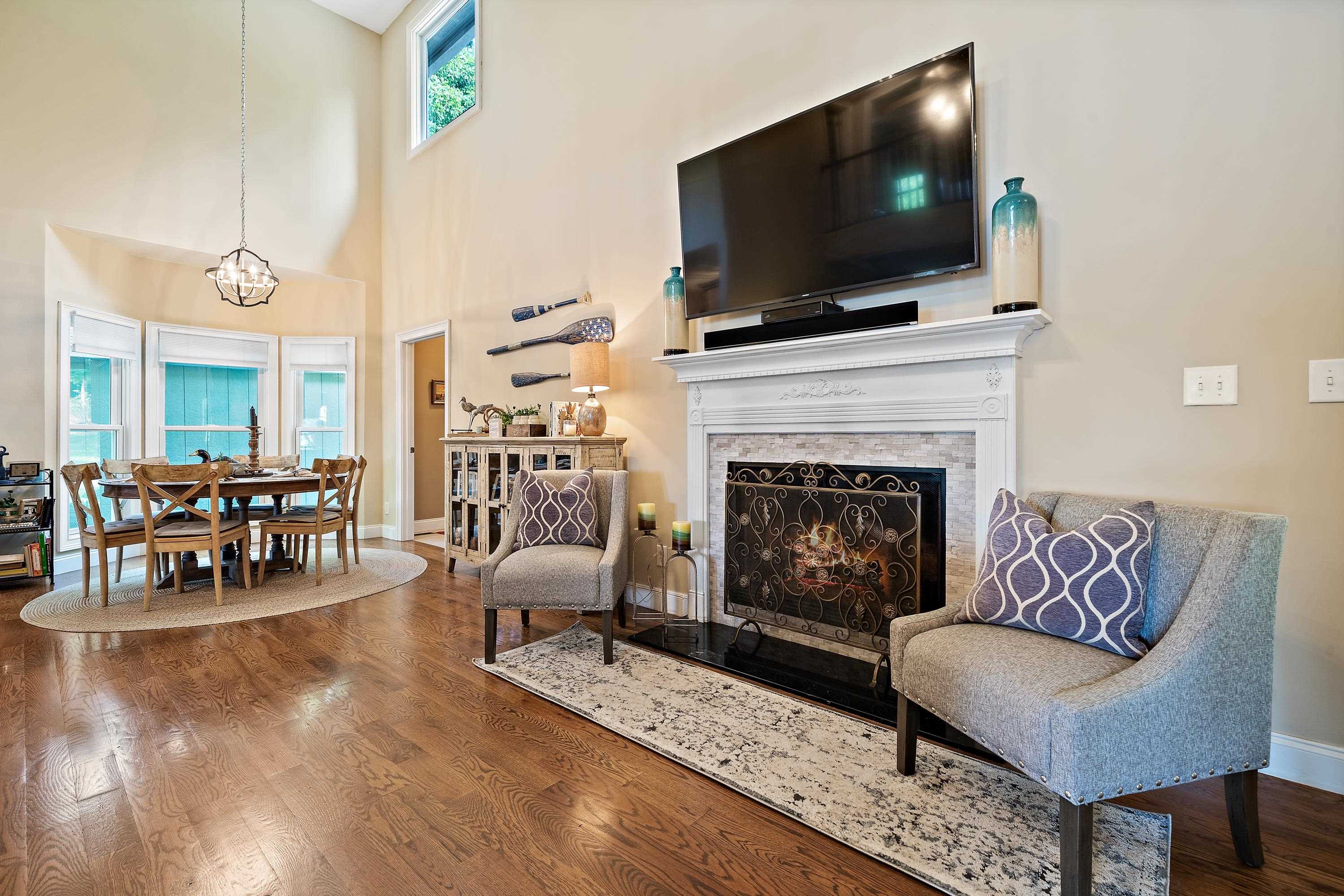 119 NORTHSHORE DRIVE