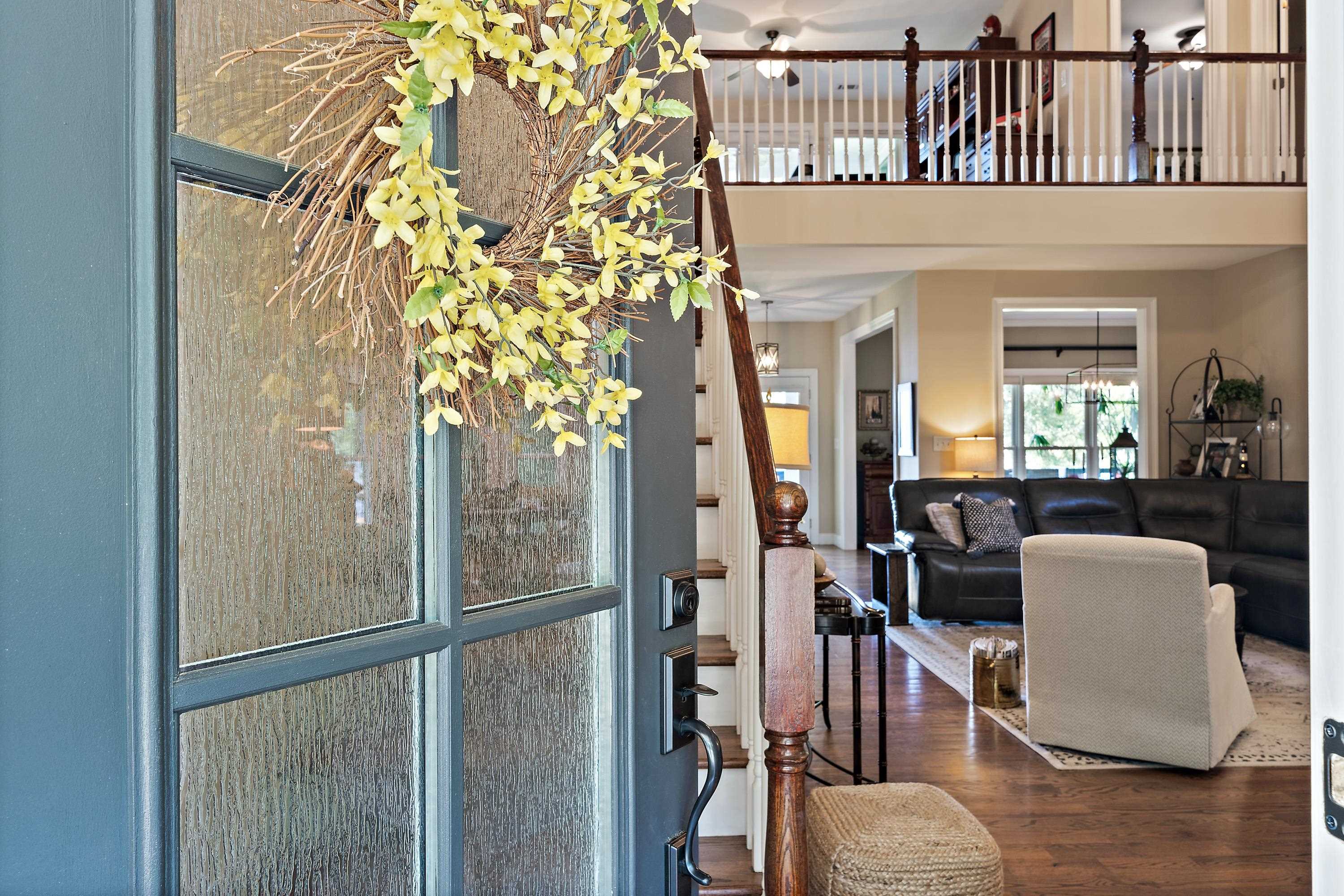119 NORTHSHORE DRIVE