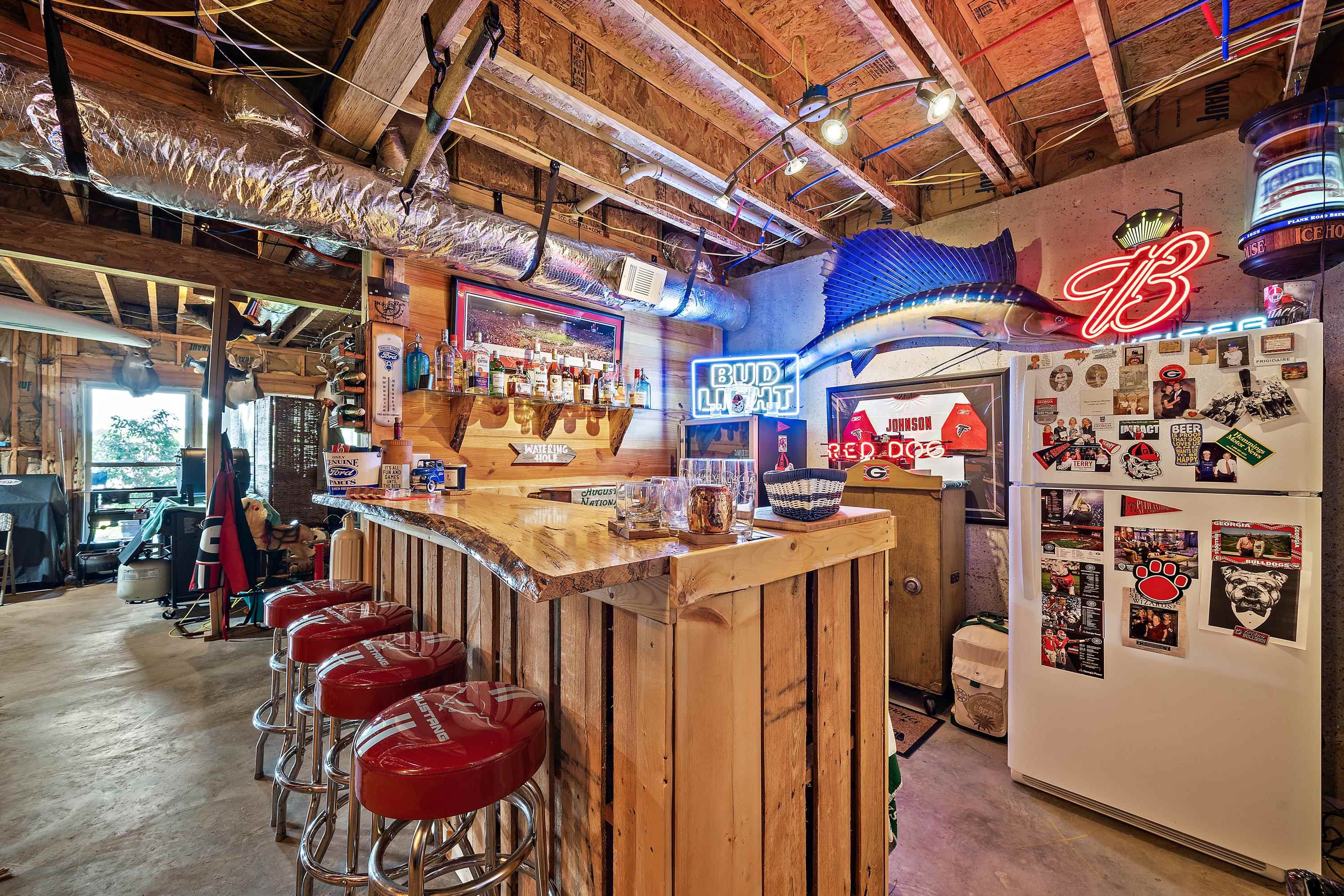 119 NORTHSHORE DRIVE