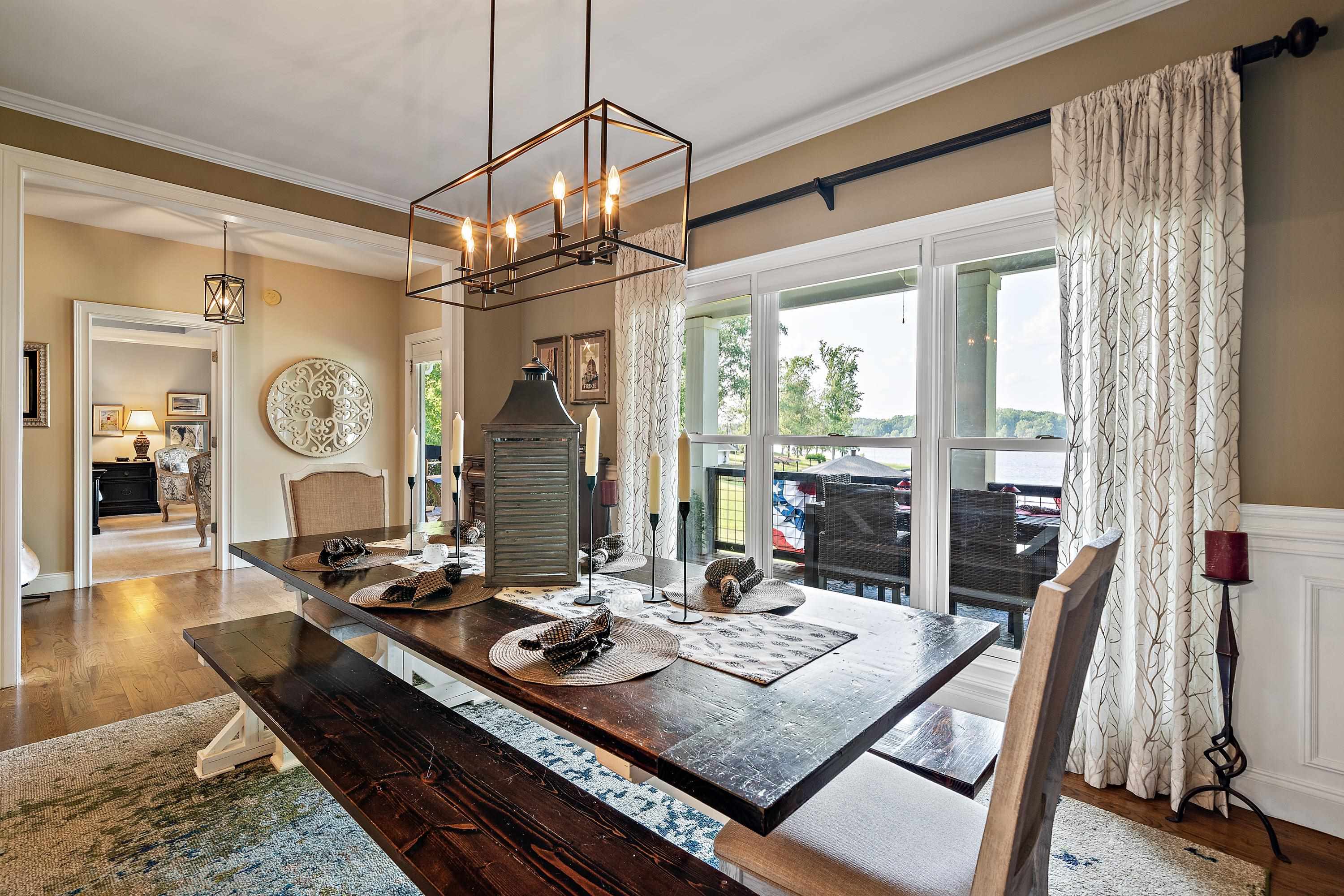 119 NORTHSHORE DRIVE
