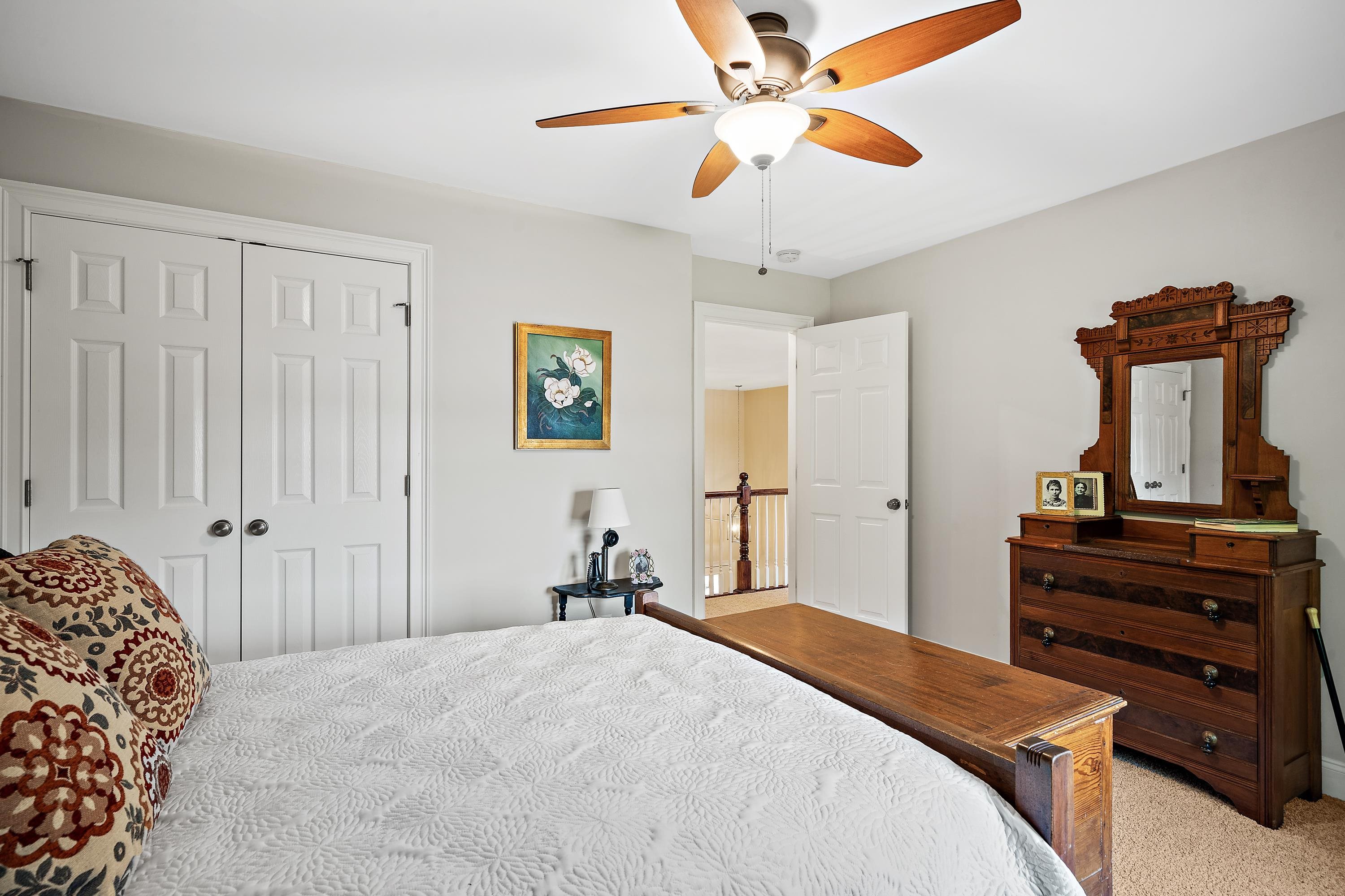 119 NORTHSHORE DRIVE