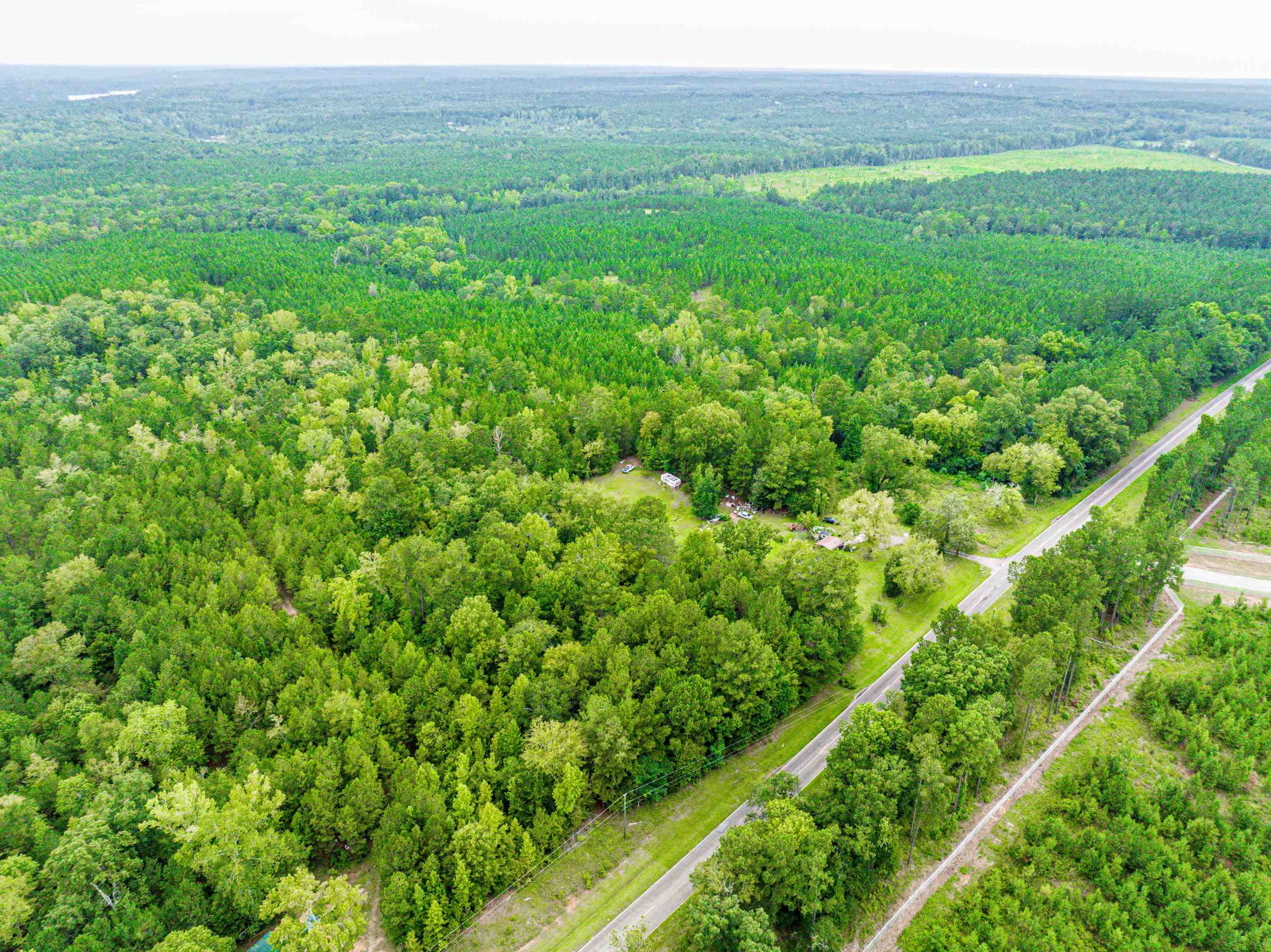 790 DENNIS STATION ROAD