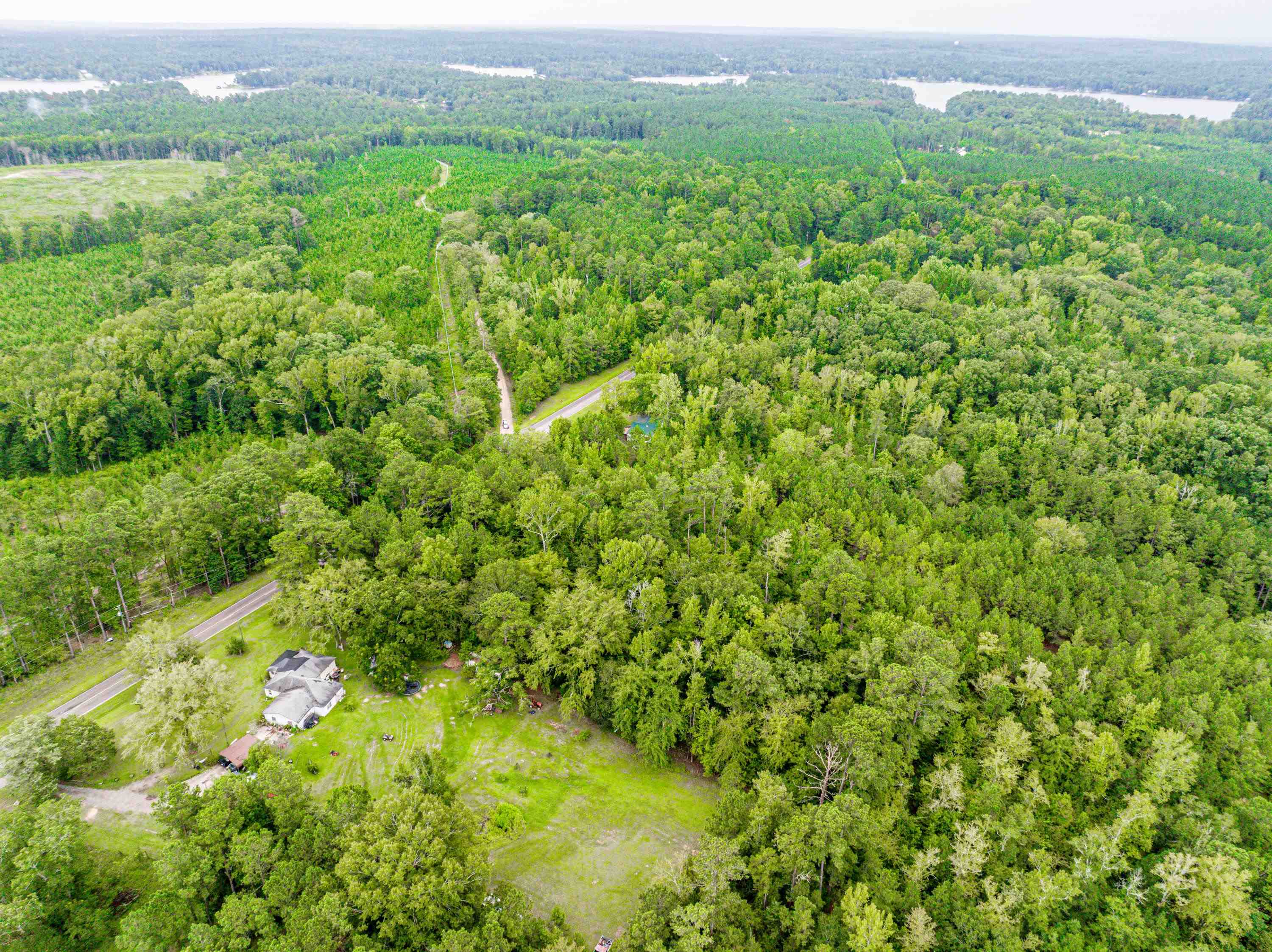 790 DENNIS STATION ROAD