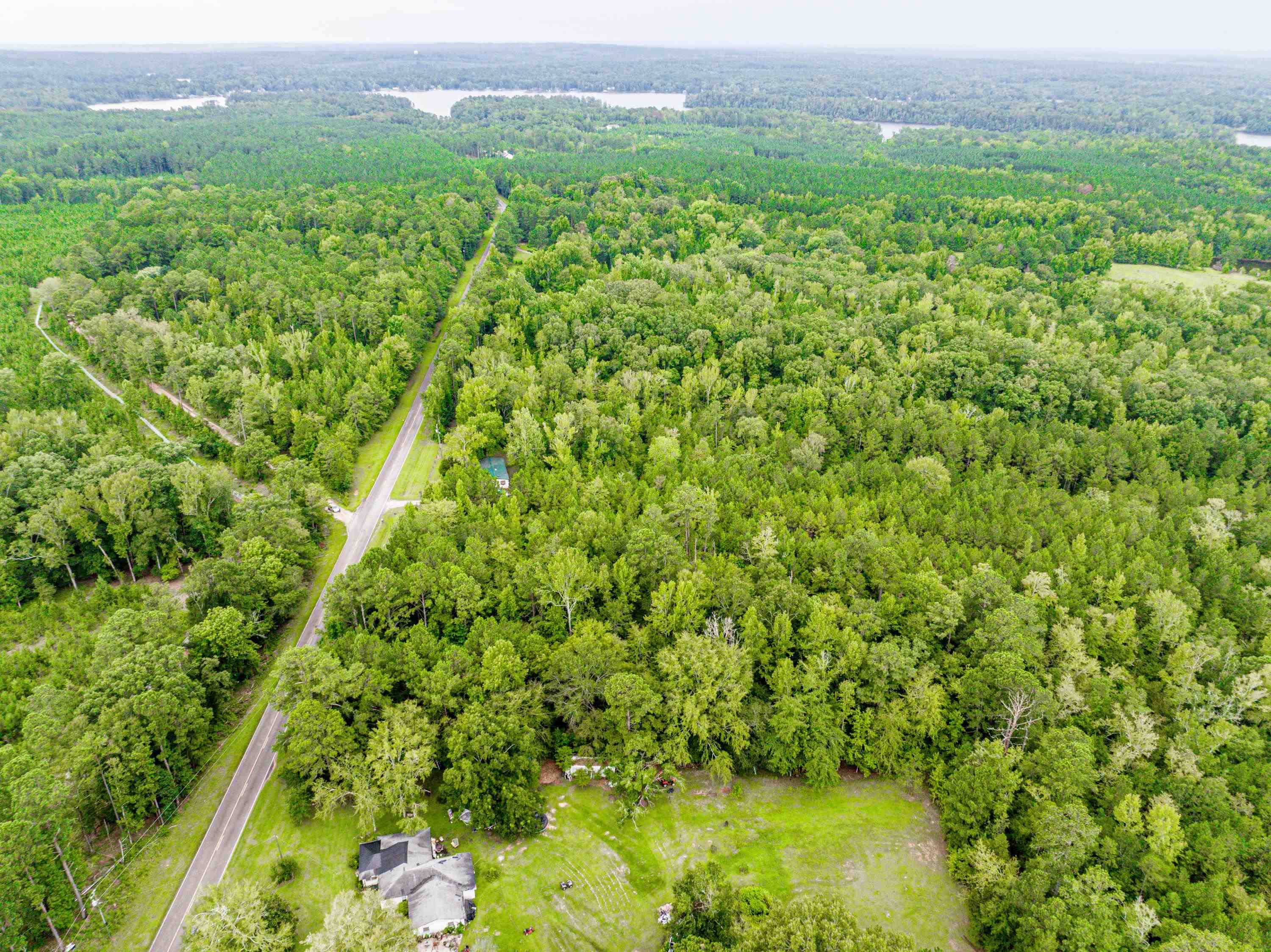 790 DENNIS STATION ROAD