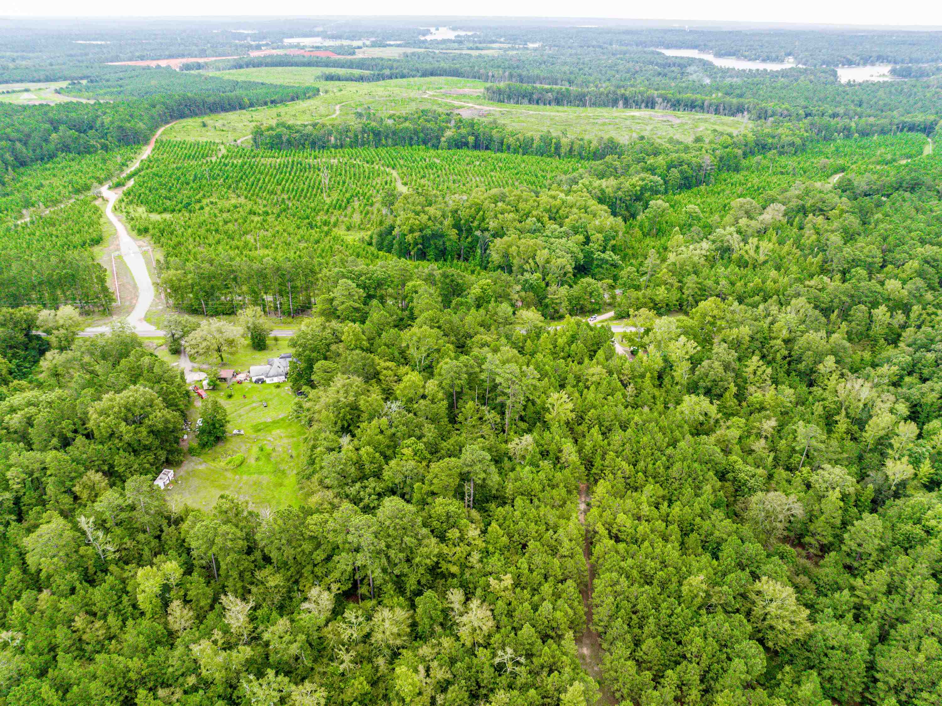 790 DENNIS STATION ROAD