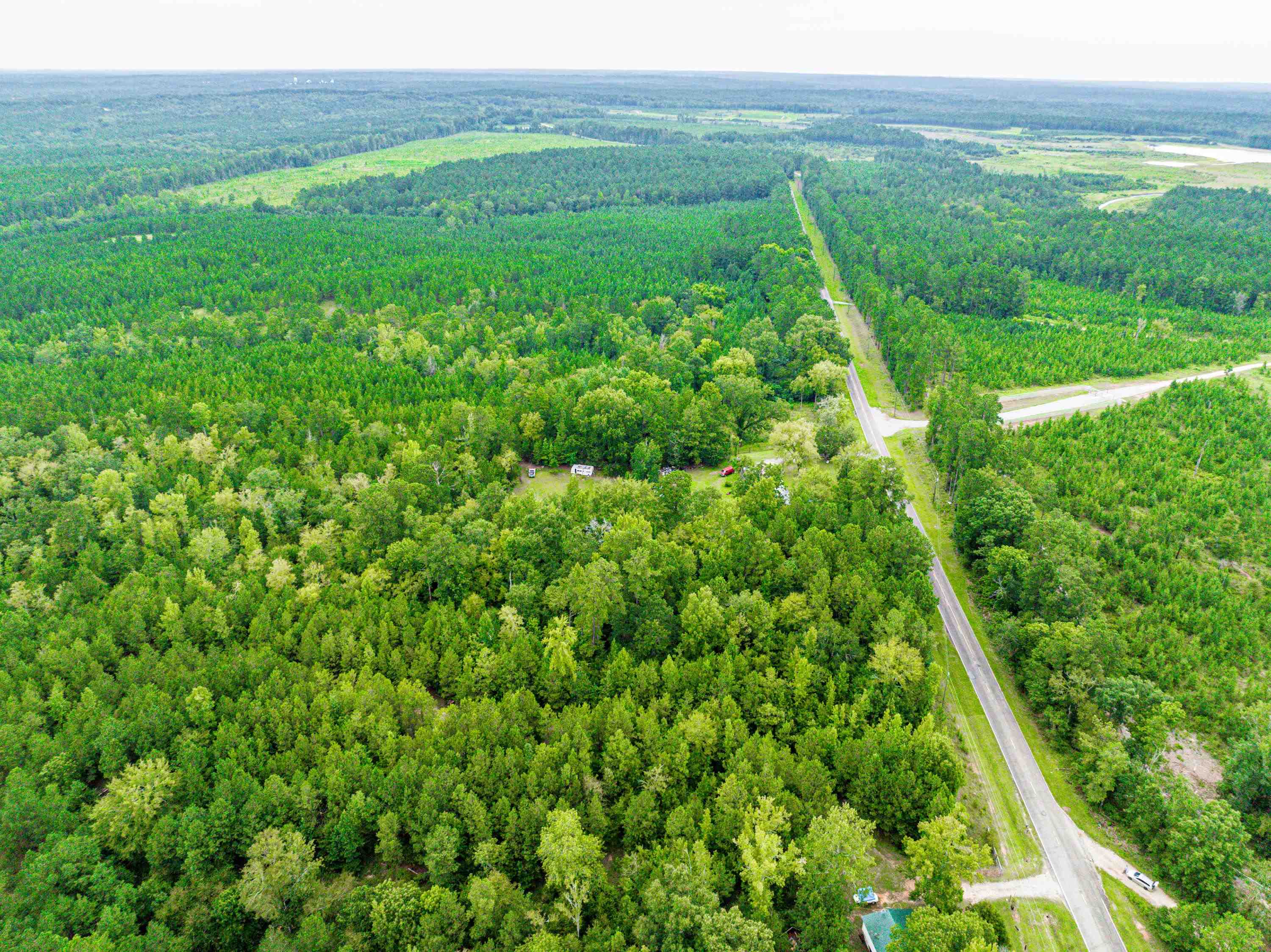 790 DENNIS STATION ROAD