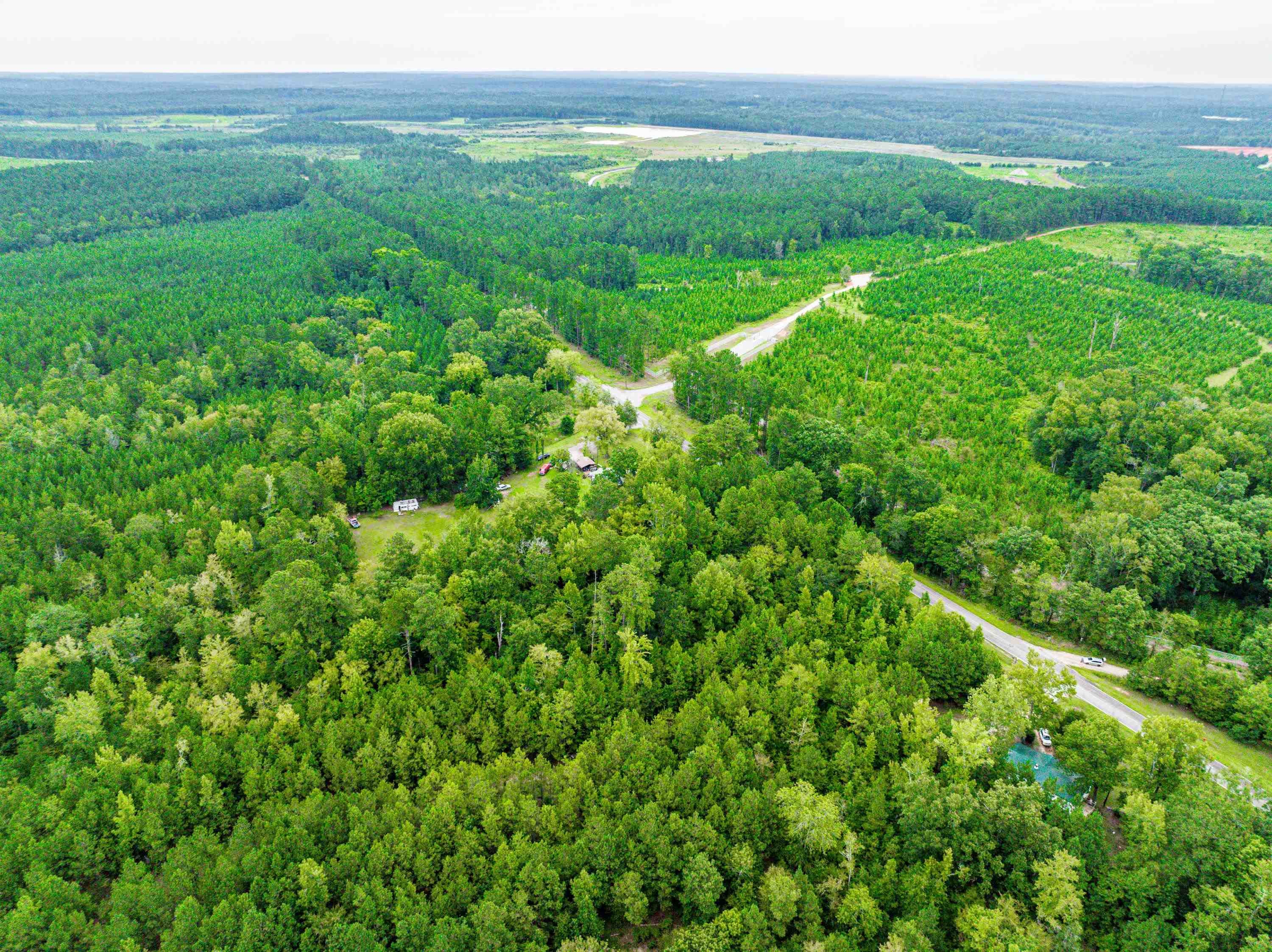 790 DENNIS STATION ROAD