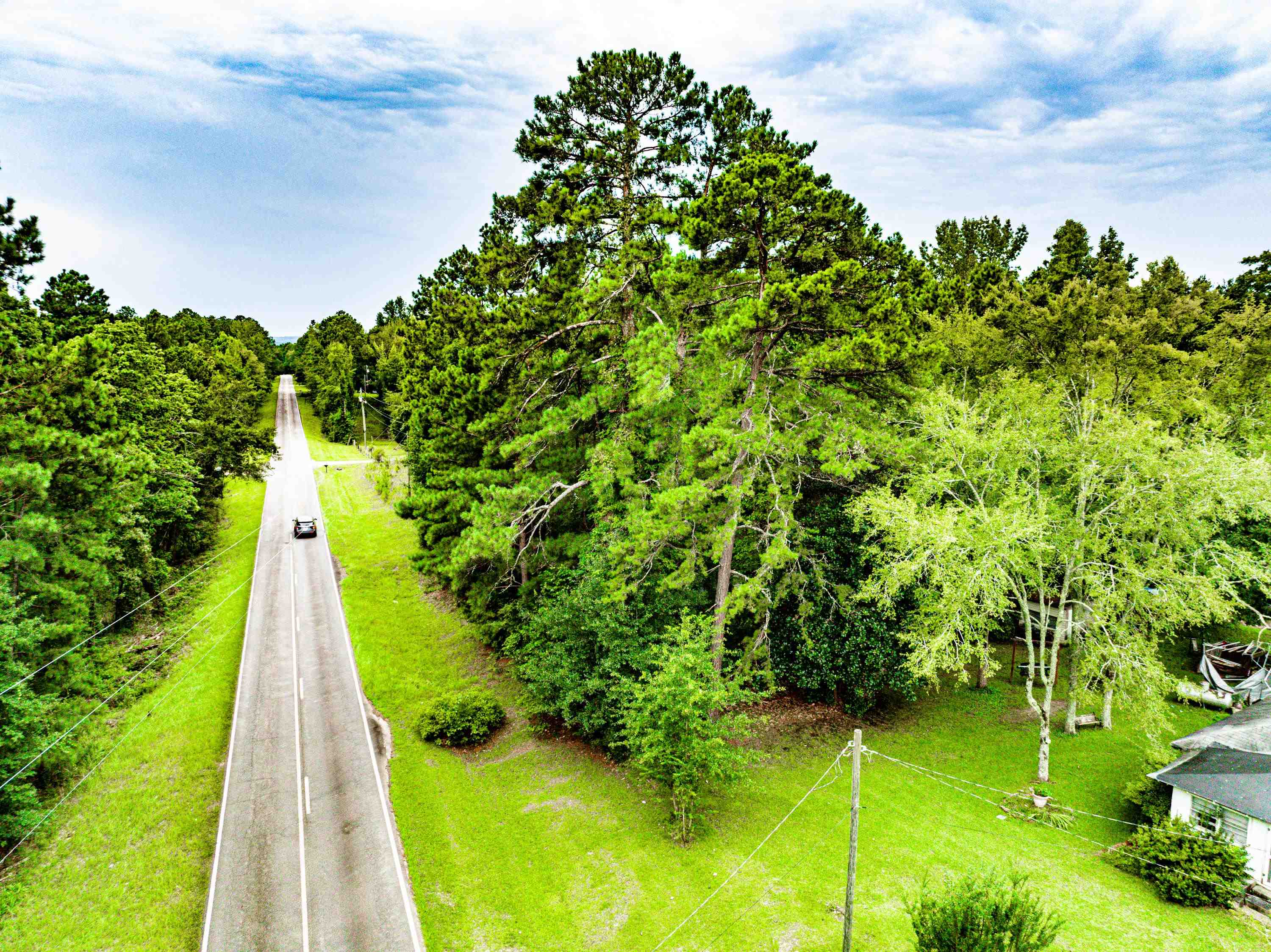 790 DENNIS STATION ROAD