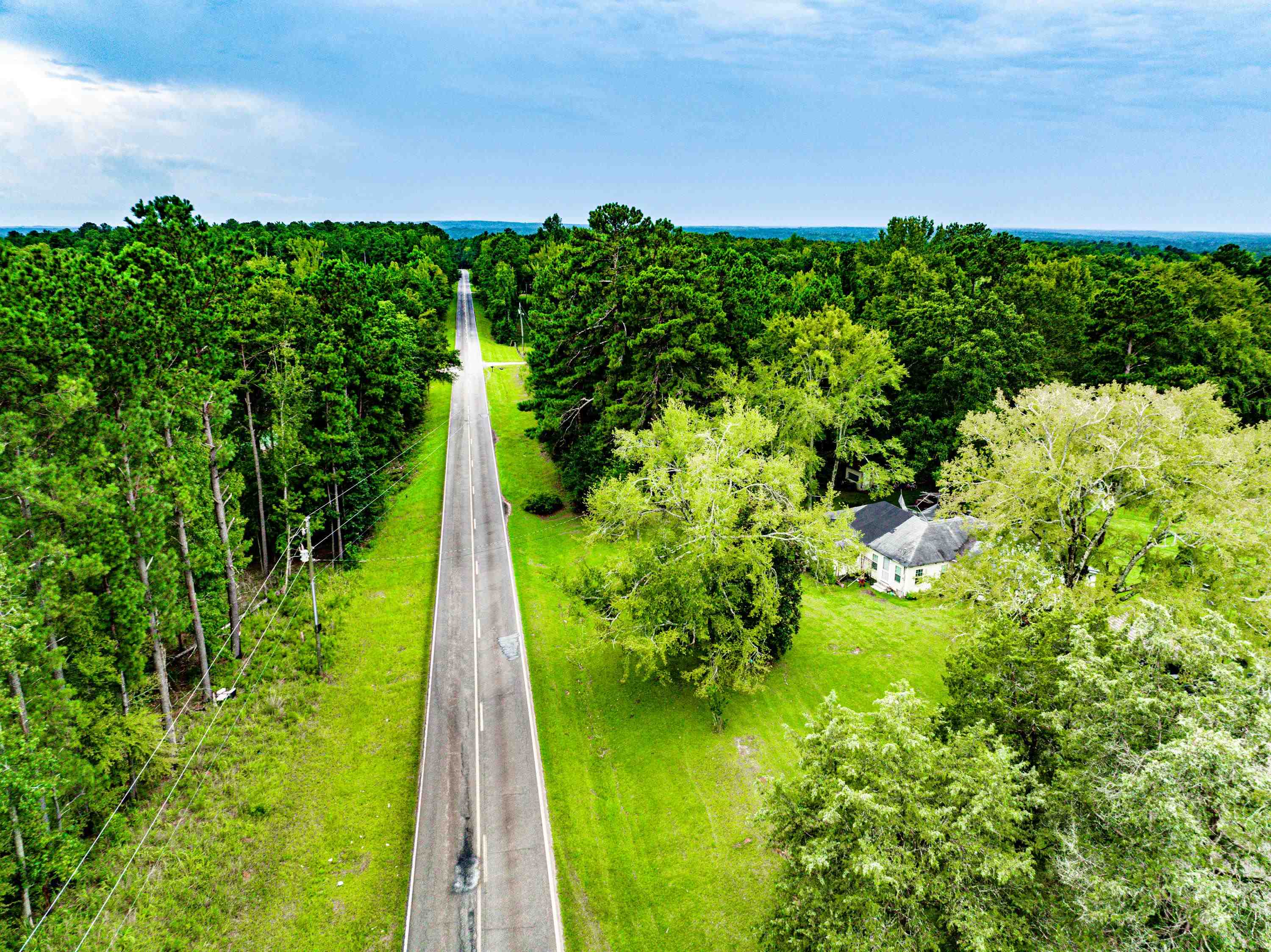 790 DENNIS STATION ROAD