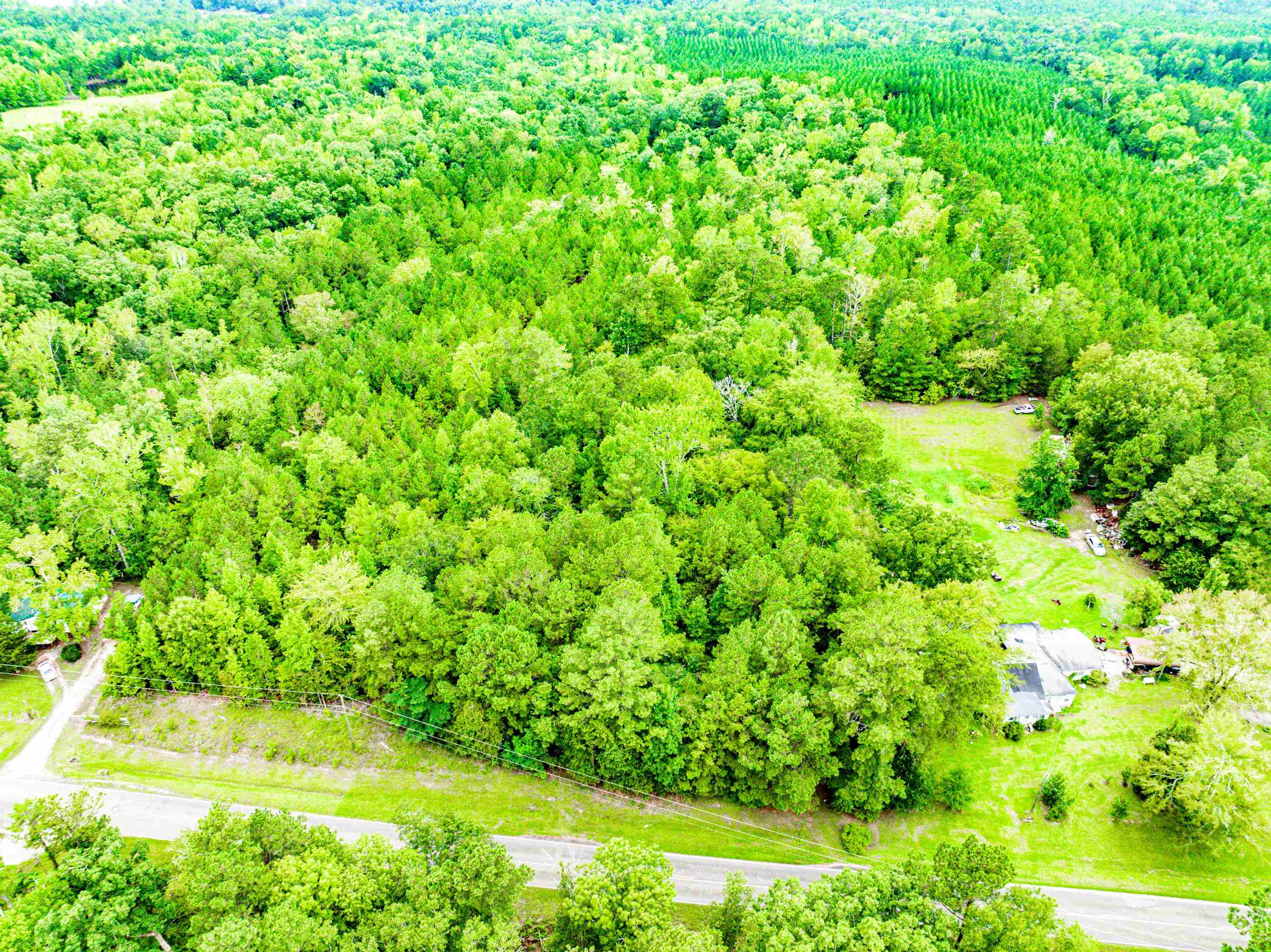 790 DENNIS STATION ROAD