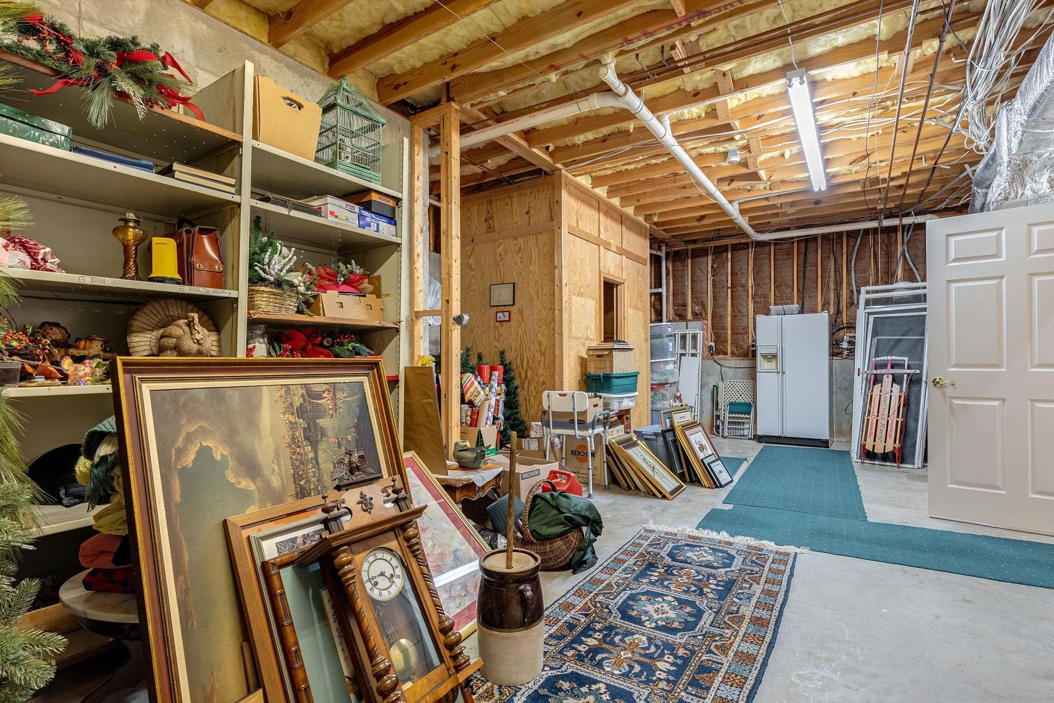 1970 GARNERS FERRY ROAD