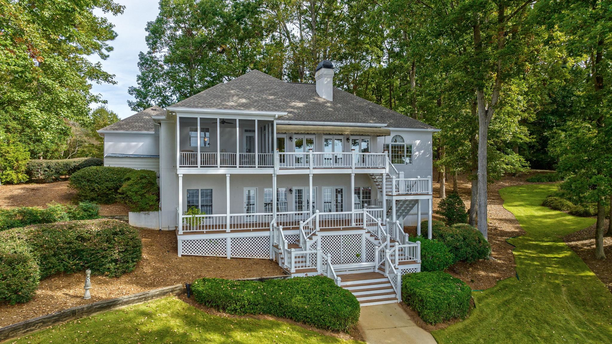 1970 GARNERS FERRY ROAD